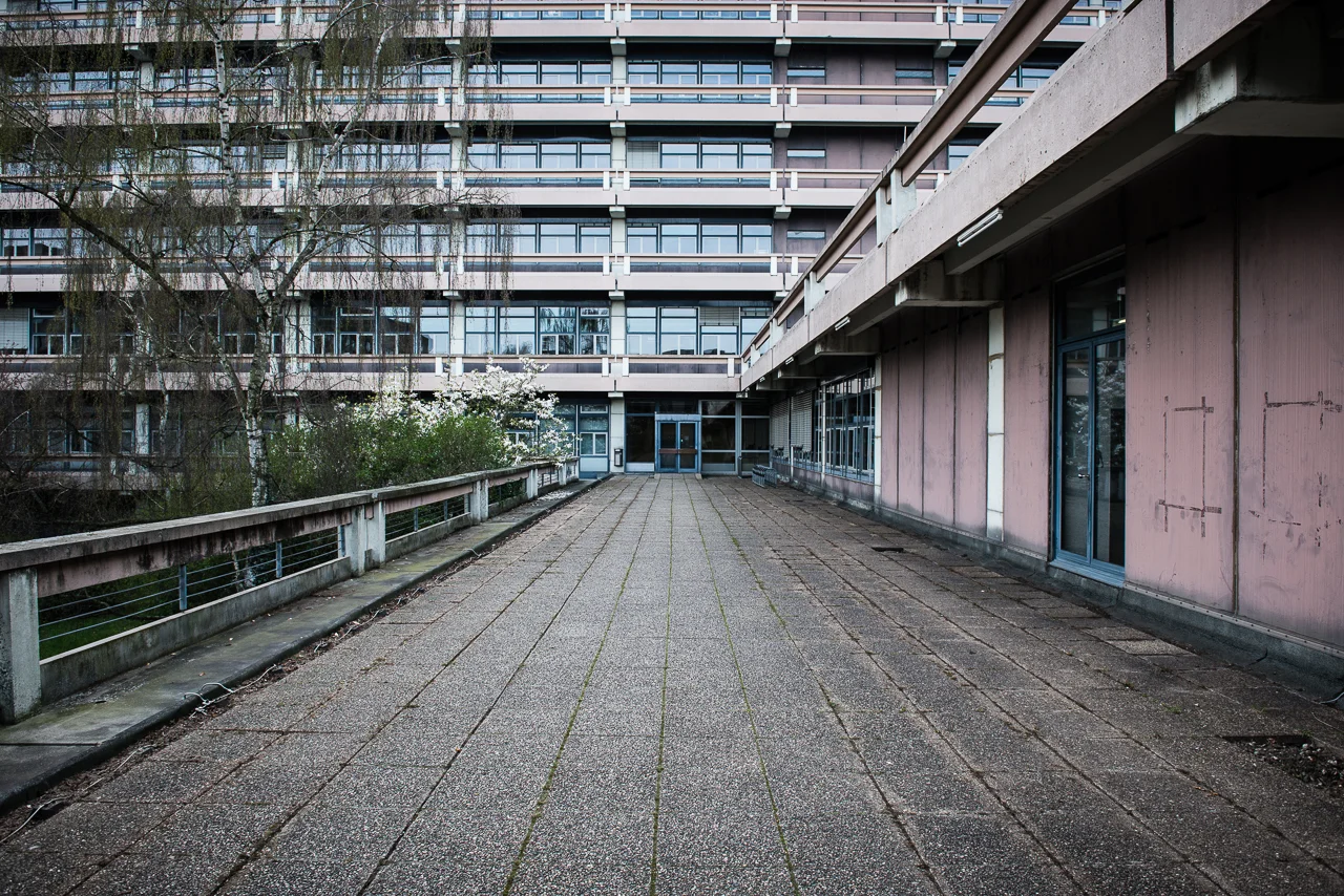Universität_20140330_0020_blog