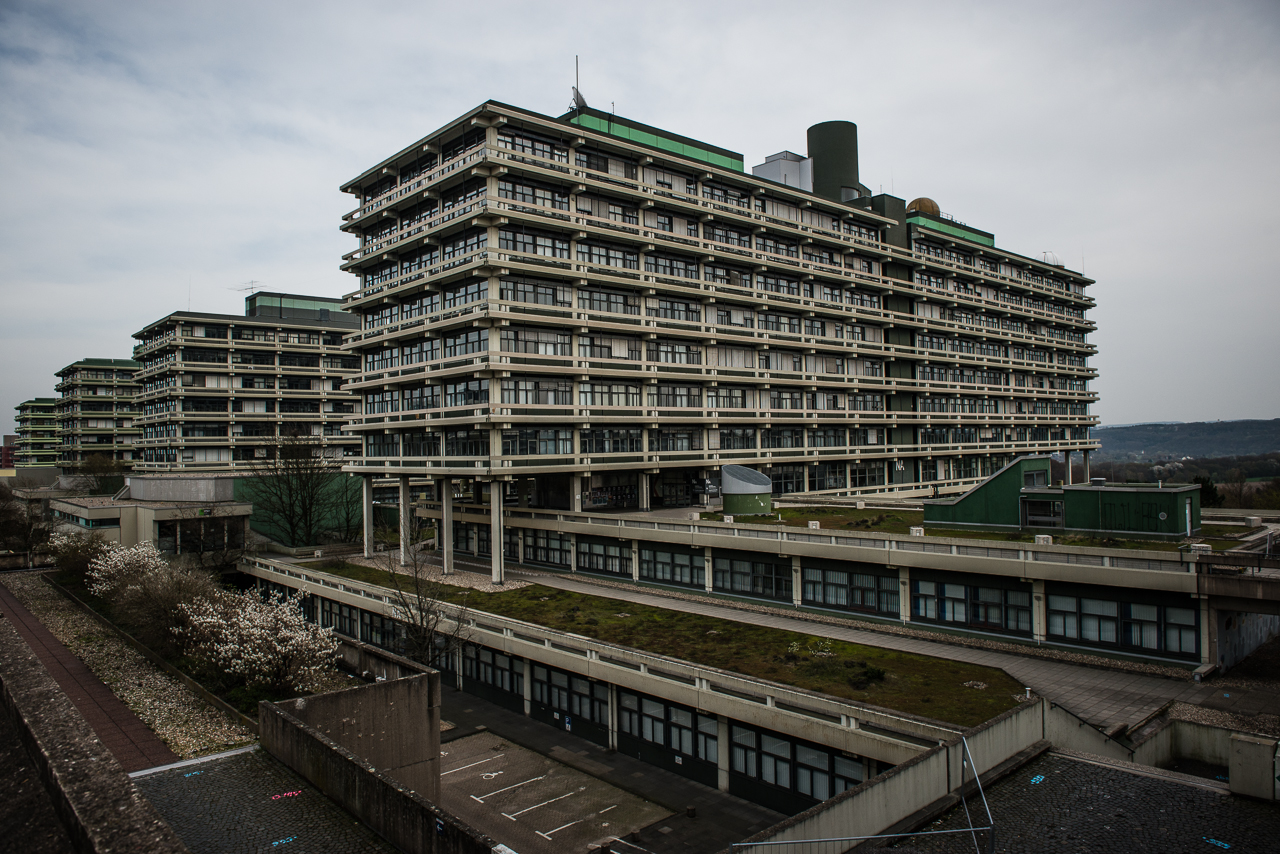 Universität_20140330_0054_blog