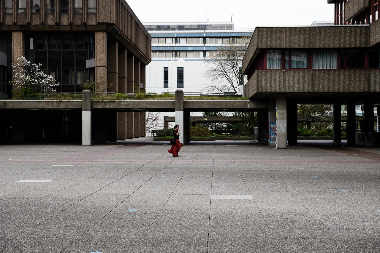 Universität_20140330_0061_blog