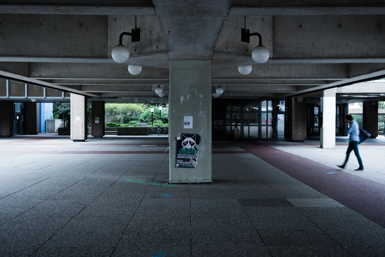 Universität_20140330_0062_blog