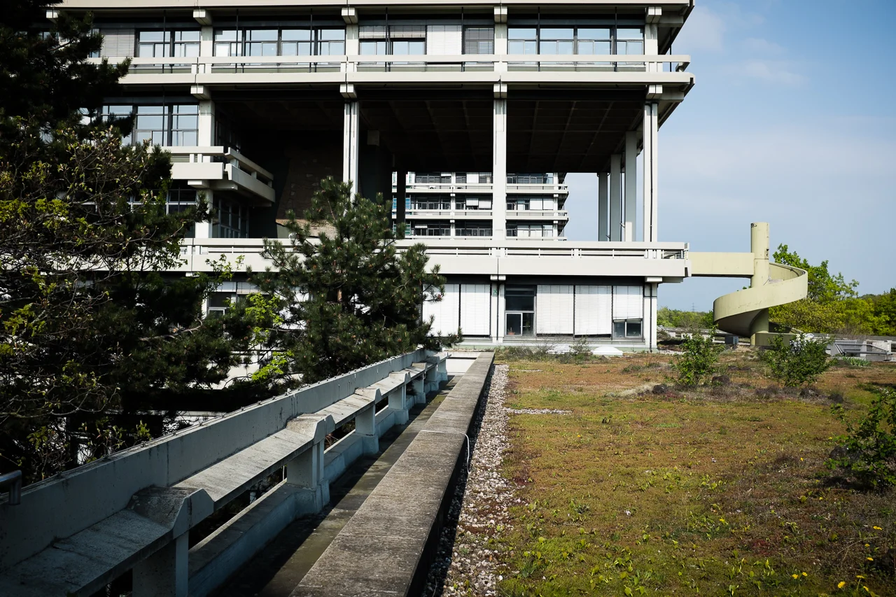Universität_20140419_0008_blog