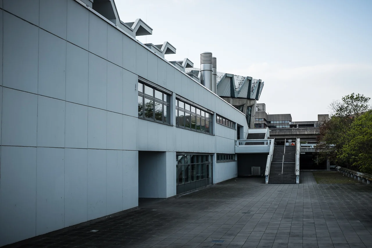 Universität_20140419_0032_blog
