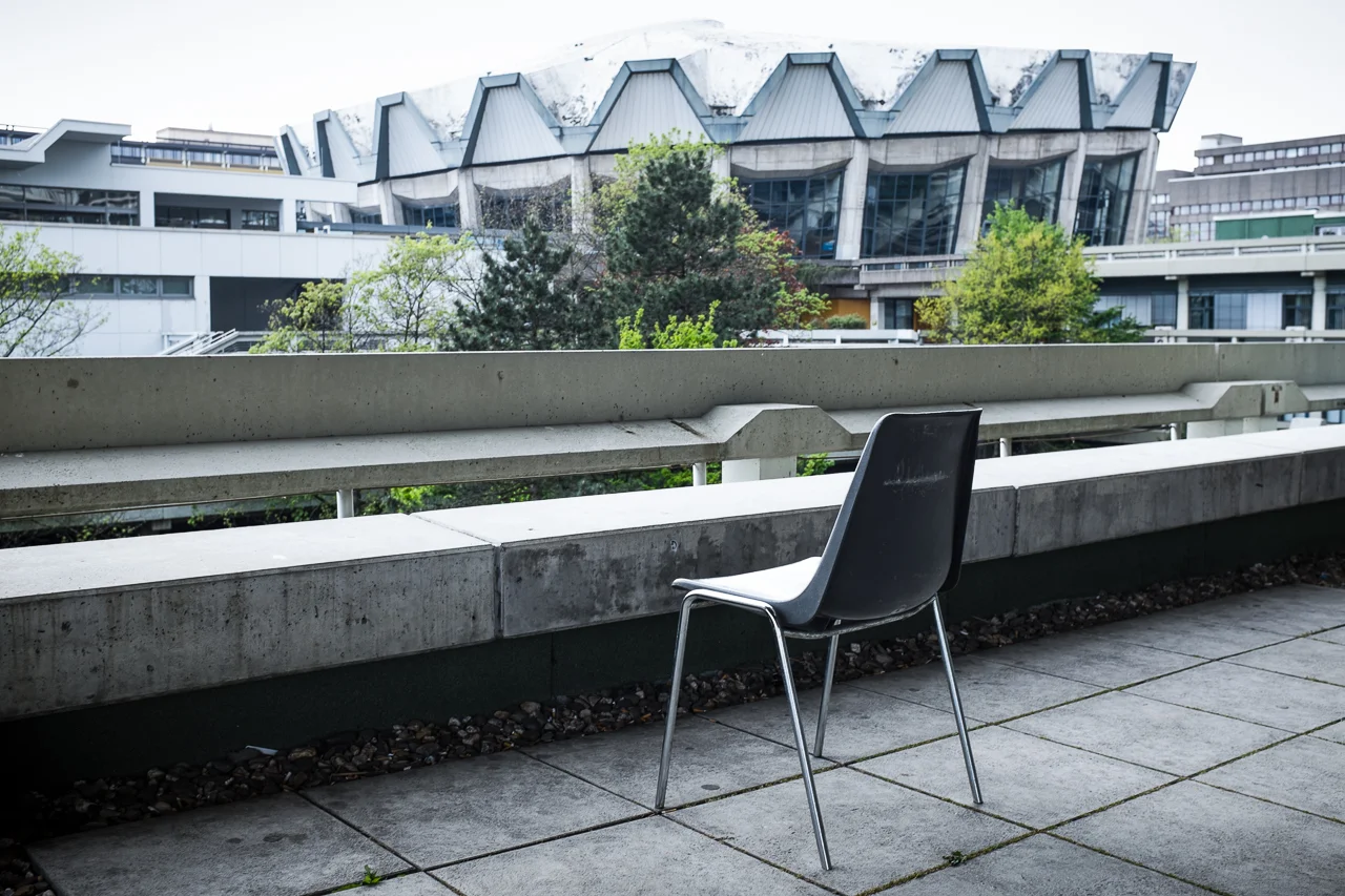 Universität_20140419_0048_blog