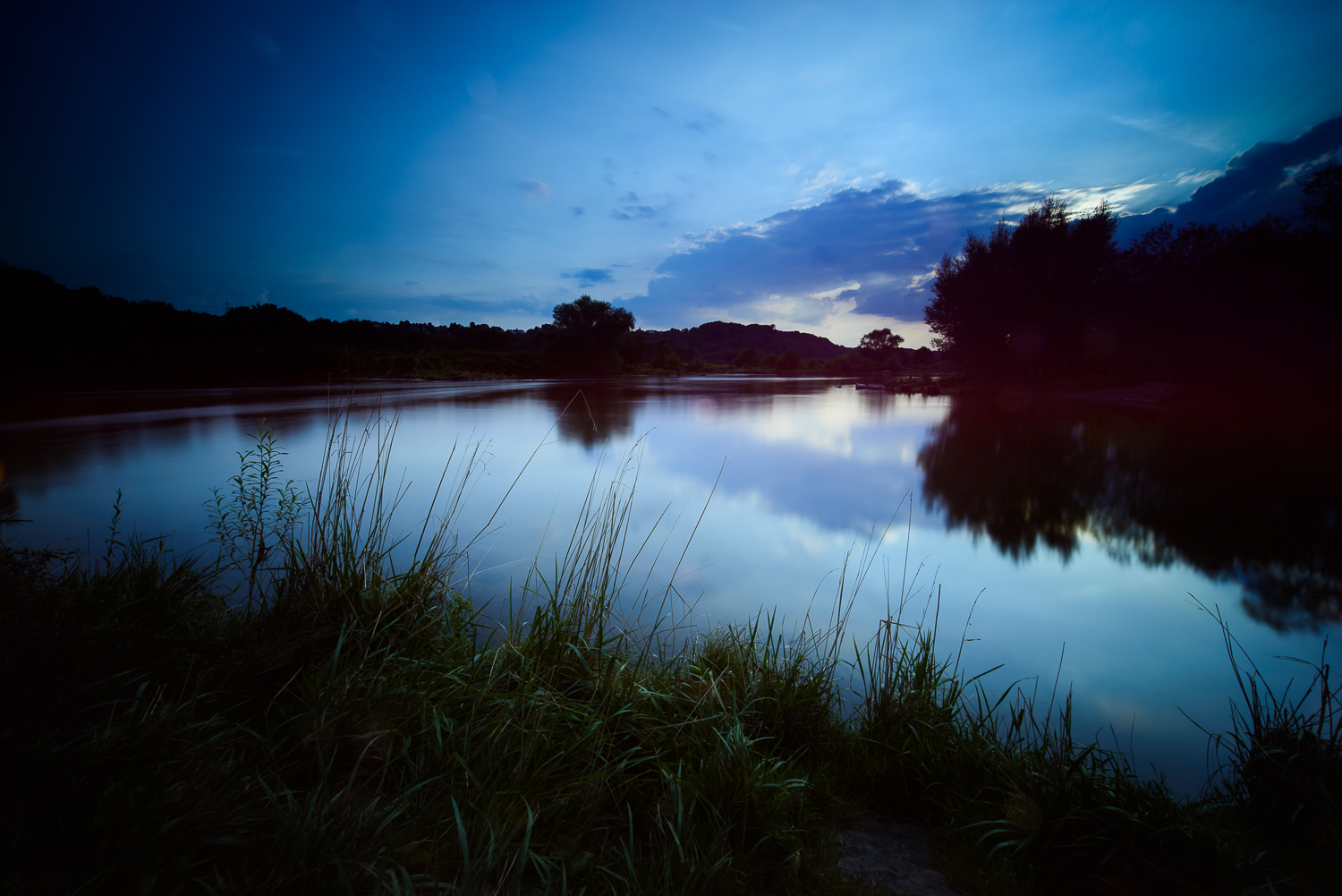 Ruhr_20140805_0014_1500px_website.jpg