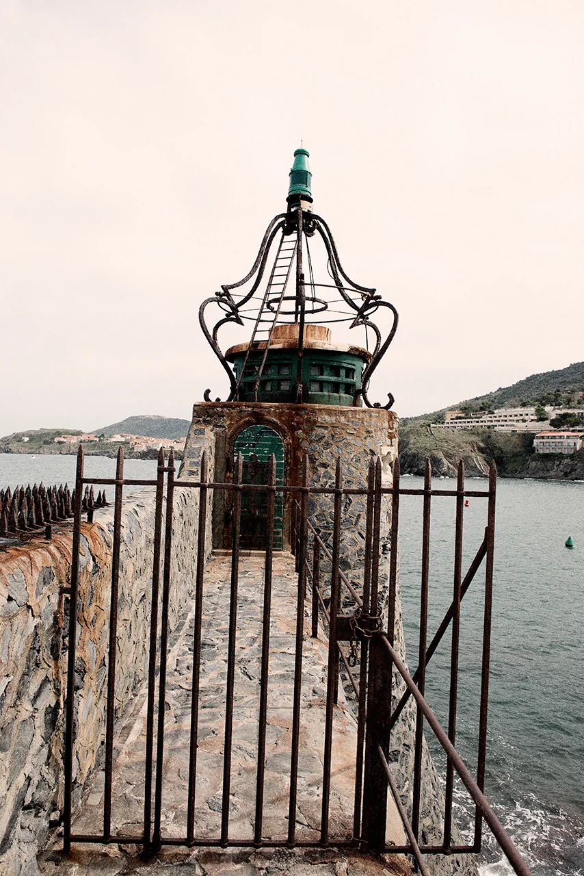 Spanien_2014_478_1280px.jpg