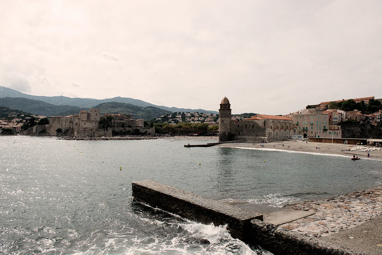 Spanien_2014_480_1280px.jpg