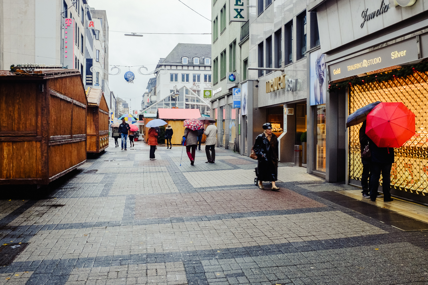 FuZo_Bochum_20141116_0002_1500px_website.jpg