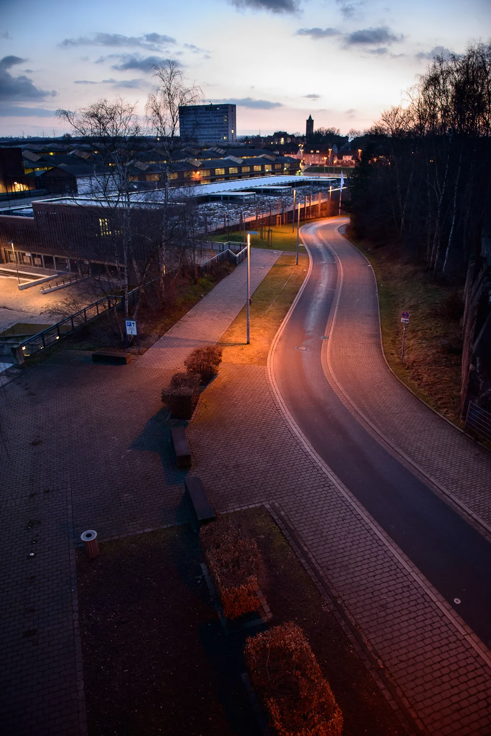 Westpark_20150131_0025_1500px_website.jpg