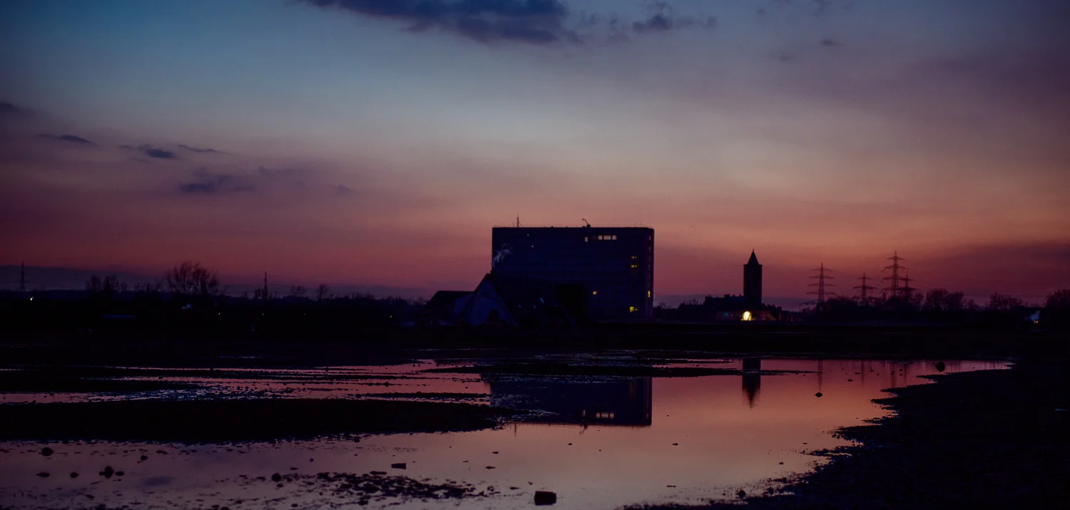 Westpark_20150131_0028_1500px_website.jpg