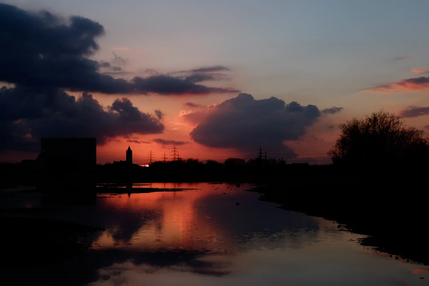 Westpark_20150131_0045_1500px.jpg