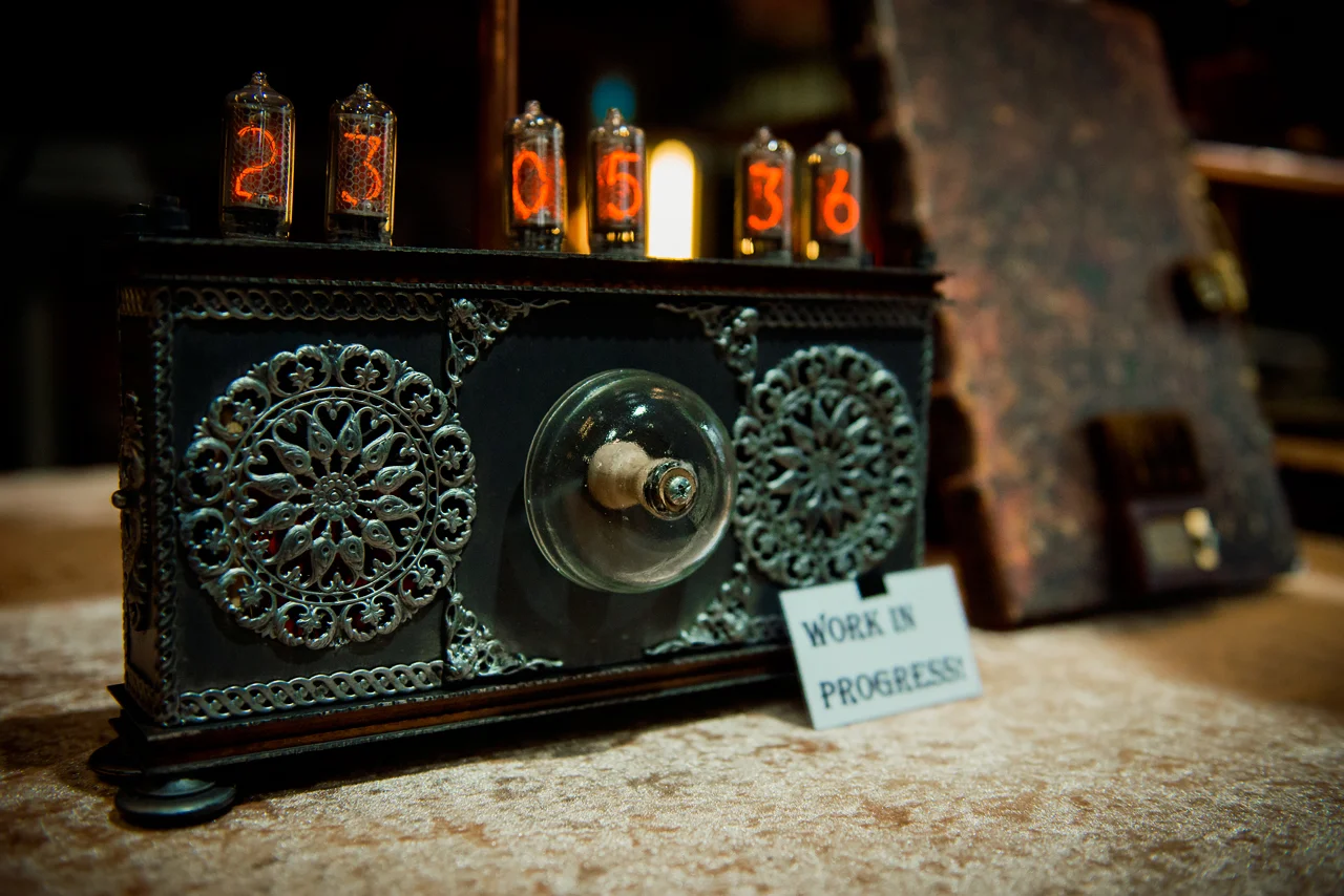 Steampunk_Maker_Faire_Ruhr_20160312_0011_1280px.jpg