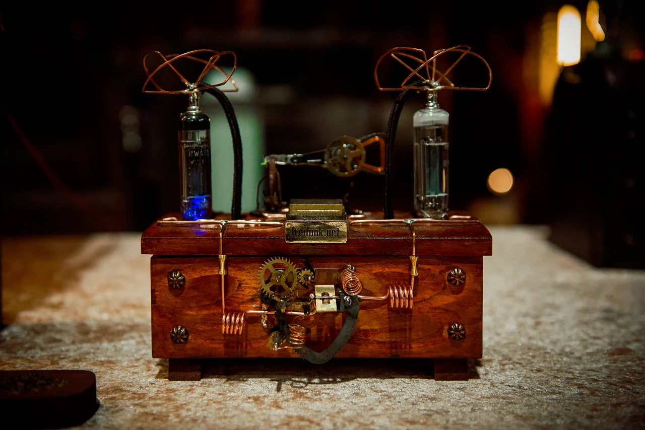 Steampunk_Maker_Faire_Ruhr_20160312_0020_1280px.jpg