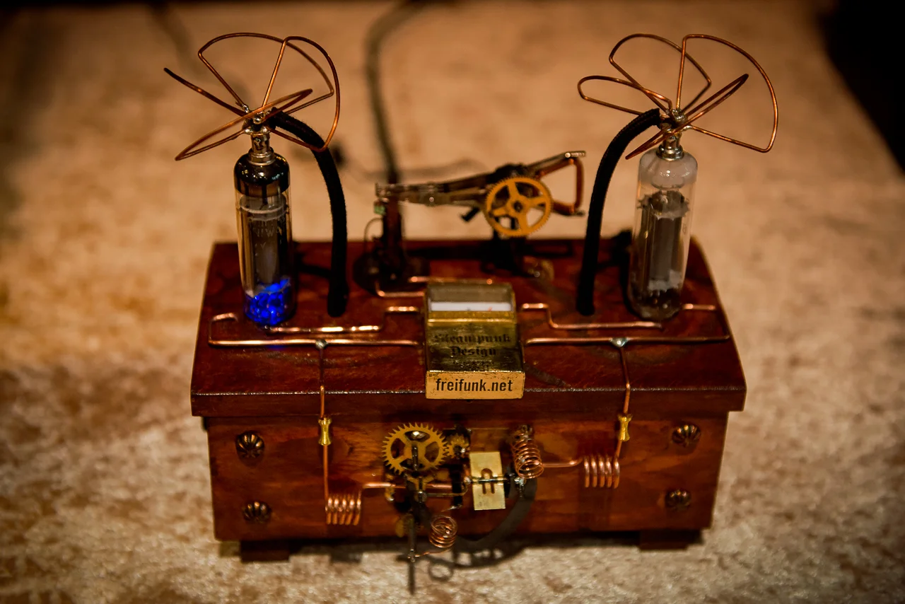 Steampunk_Maker_Faire_Ruhr_20160312_0021_1280px.jpg
