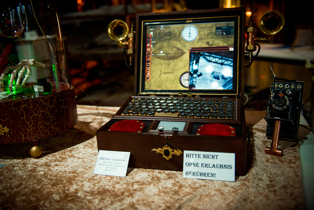 Steampunk_Maker_Faire_Ruhr_20160312_0028_1280px.jpg