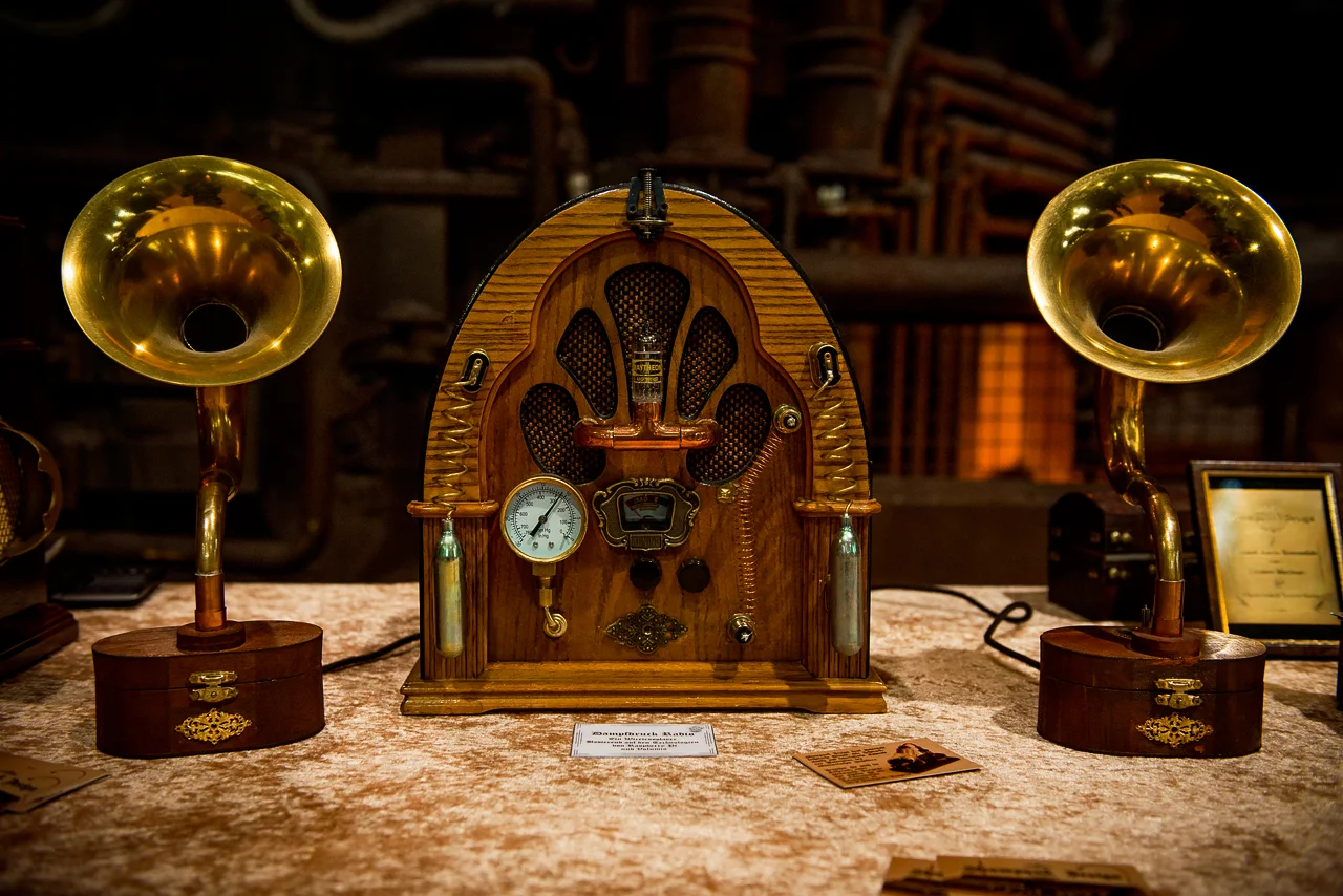 Steampunk_Maker_Faire_Ruhr_20160312_0062_1280px.jpg