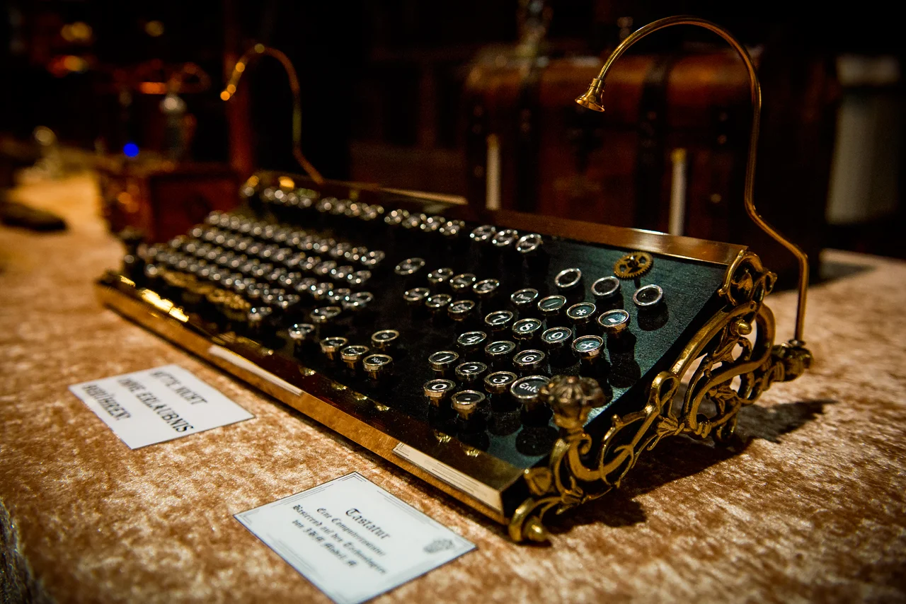 Steampunk_Maker_Faire_Ruhr_20160312_0086_1280px.jpg