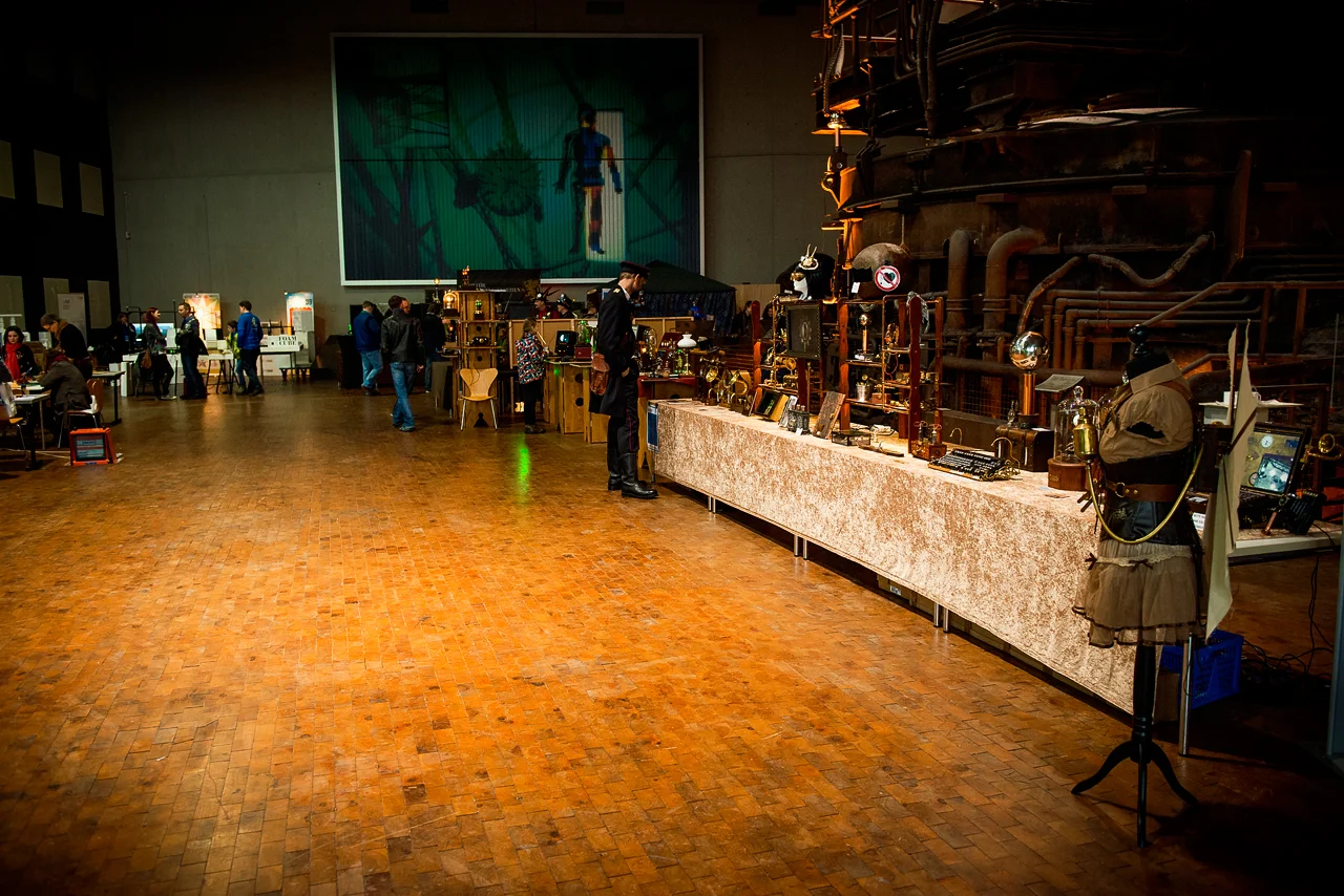 Steampunk_Maker_Faire_Ruhr_20160312_0095_1280px.jpg