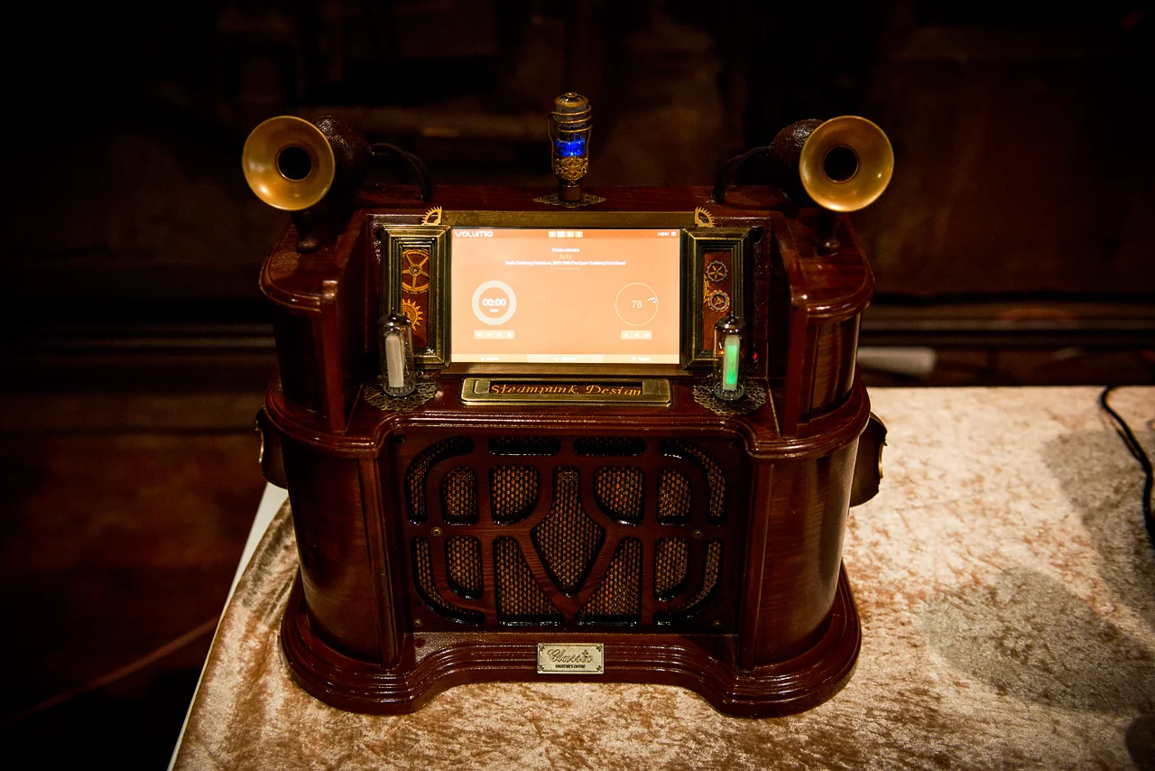 Steampunk_Maker_Faire_Ruhr_20160312_0283_1280px.jpg