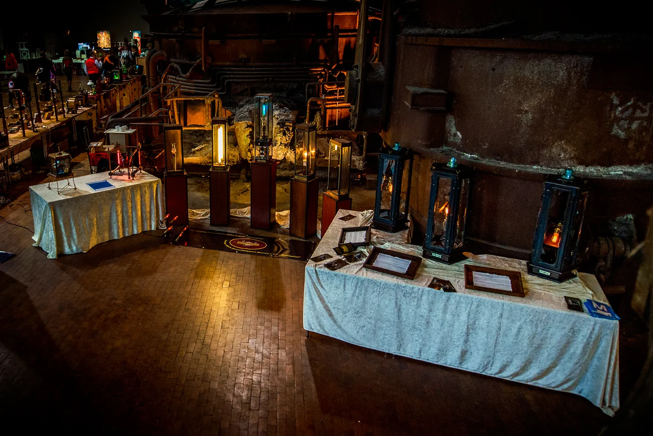 Steampunk_Maker_Faire_Ruhr_20160312_0119-2_1280px.jpg