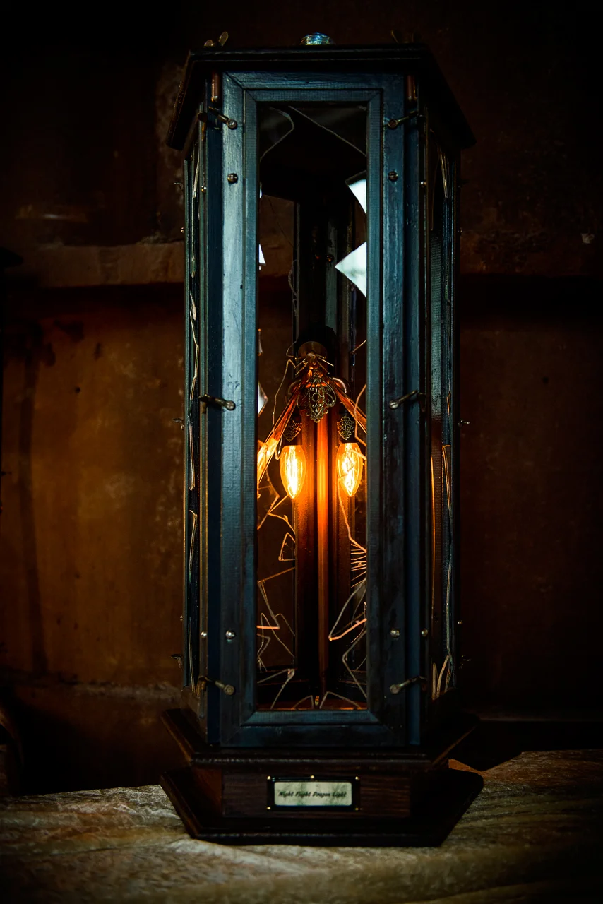 Steampunk_Maker_Faire_Ruhr_20160312_0302_1280px.jpg