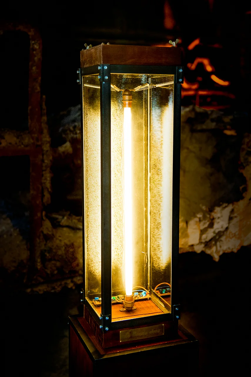 Steampunk_Maker_Faire_Ruhr_20160312_0341_1280px.jpg