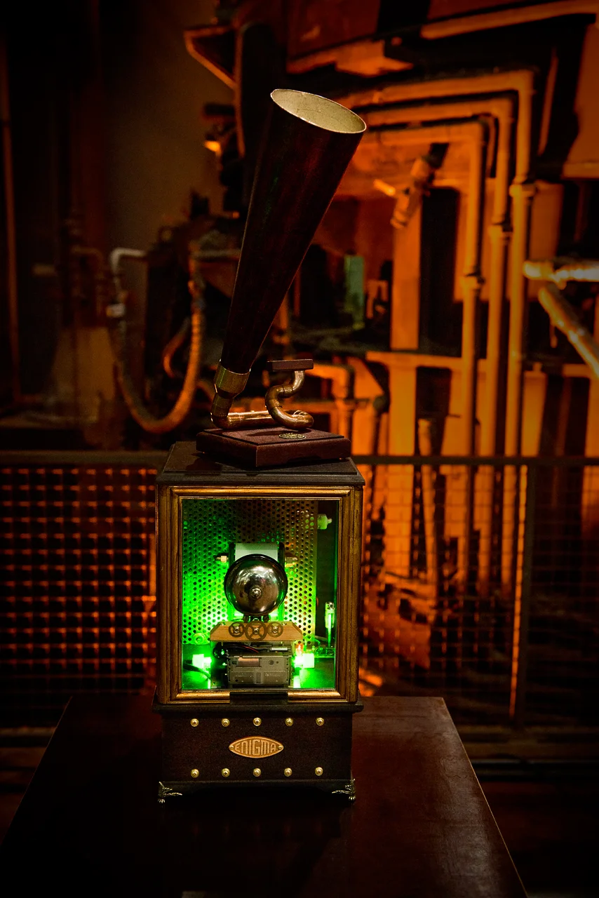 Steampunk_Maker_Faire_Ruhr_20160312_0034_1280px.jpg