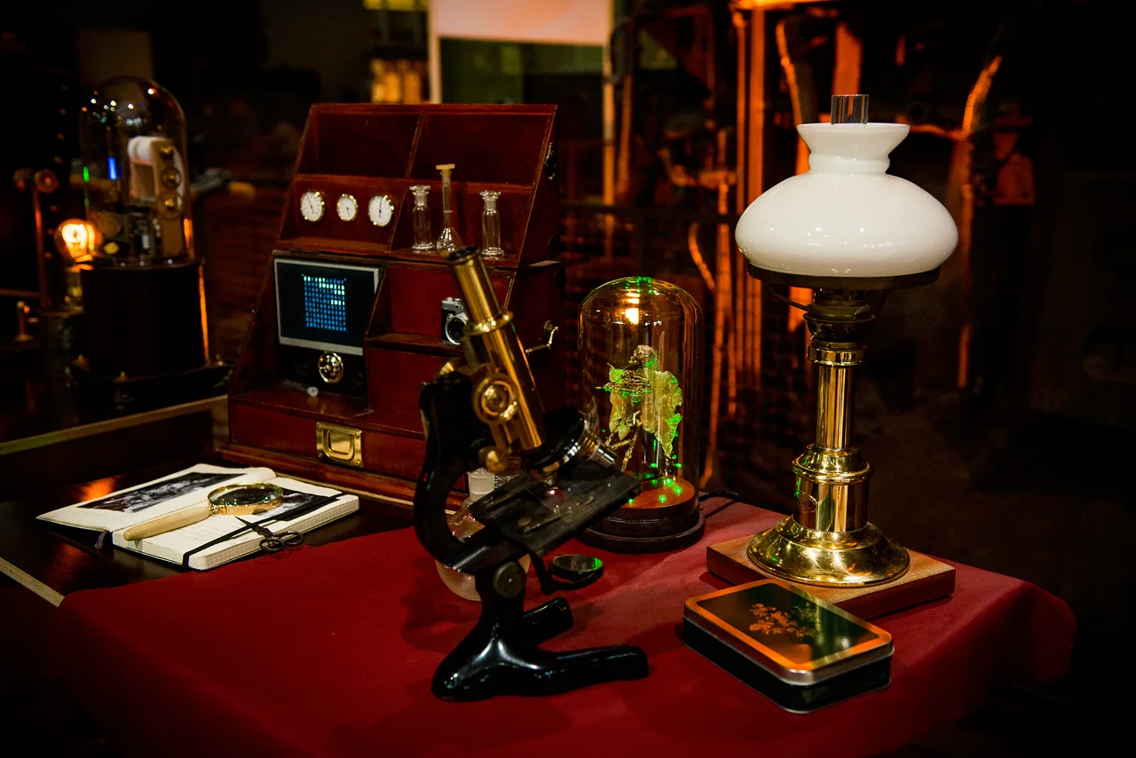 Steampunk_Maker_Faire_Ruhr_20160312_0071_1280px.jpg