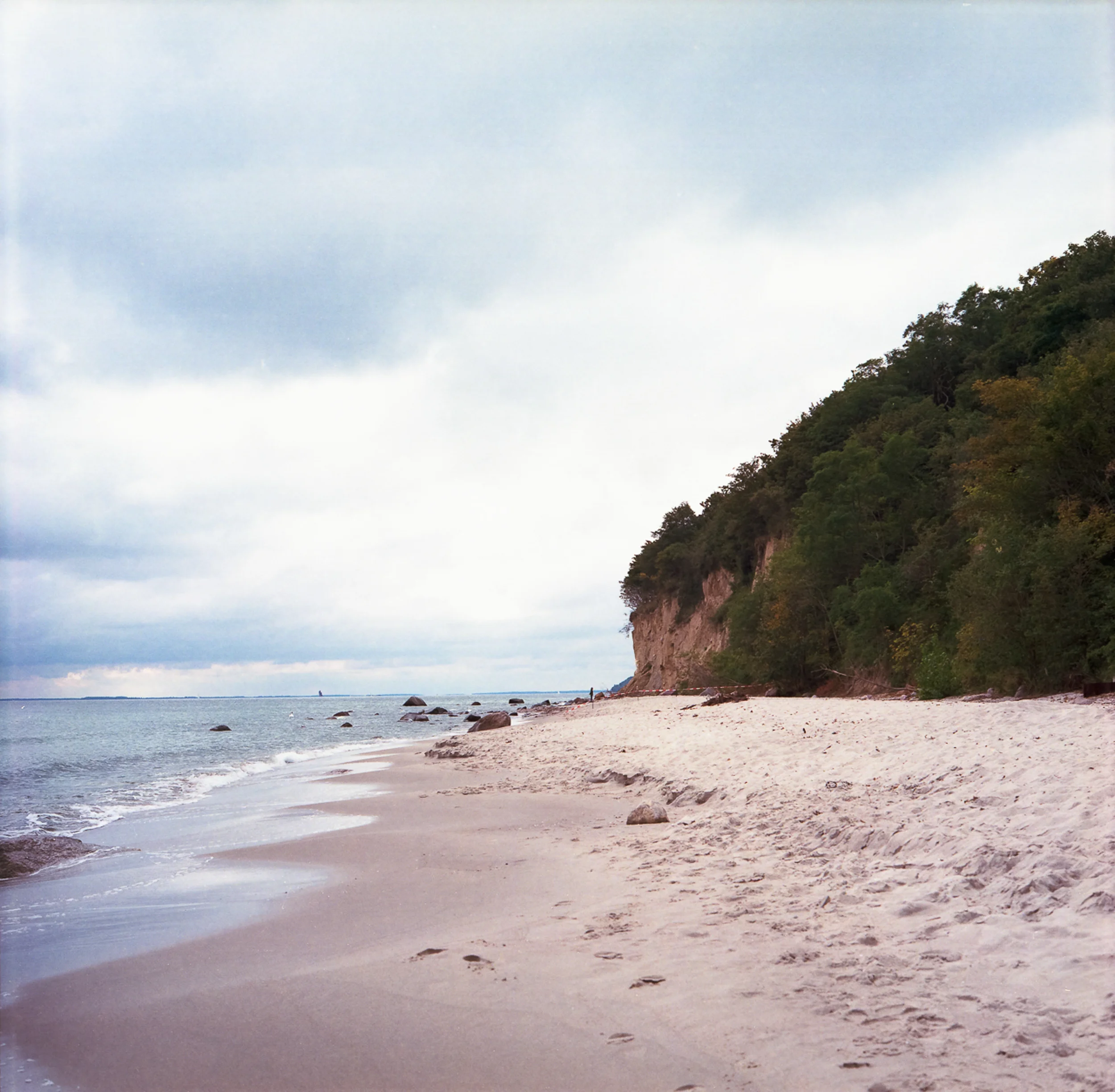 Rügen_16_1280px_2500px.jpg