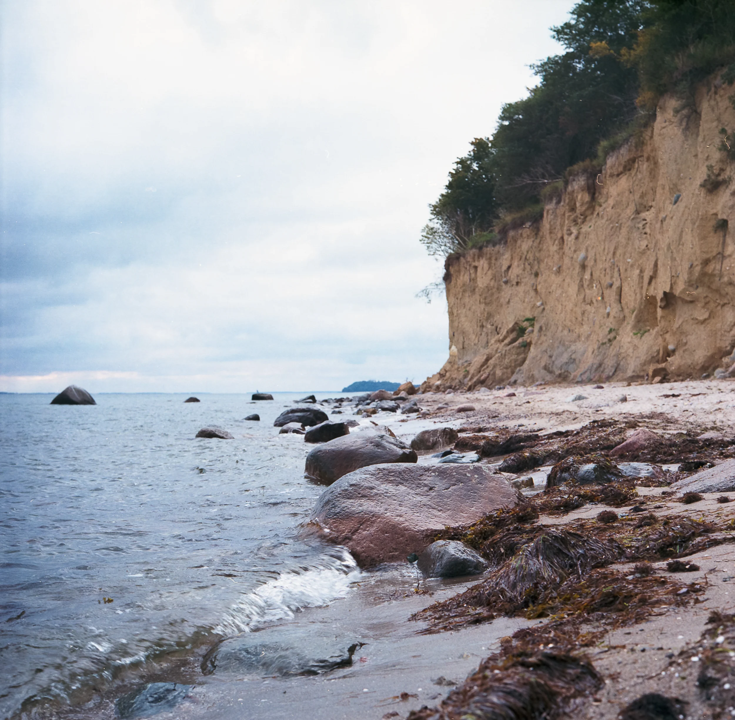 Rügen_14_1280px_2500px.jpg