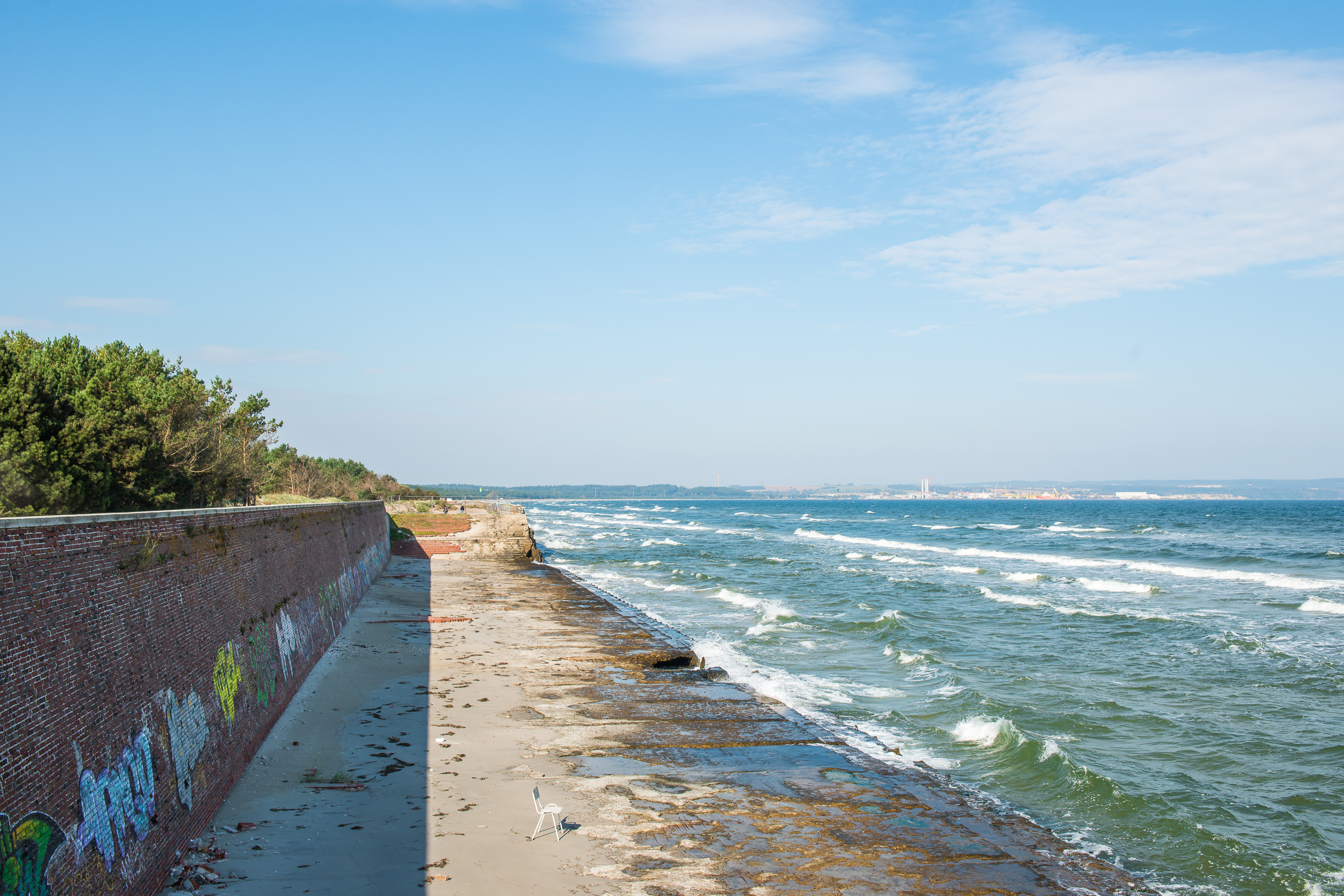 Rügen_20170929_0769_2500px.jpg