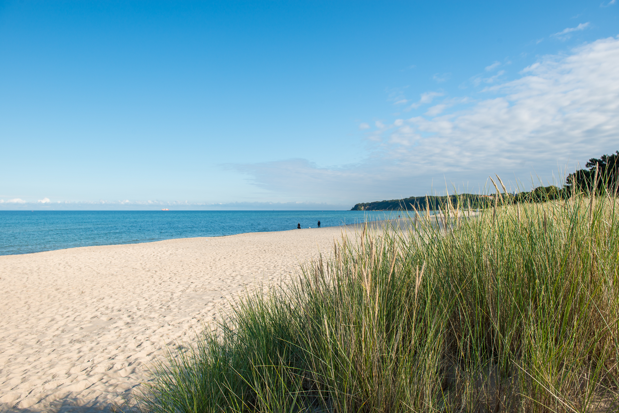 Rügen_20170921_0257_2500px.jpg