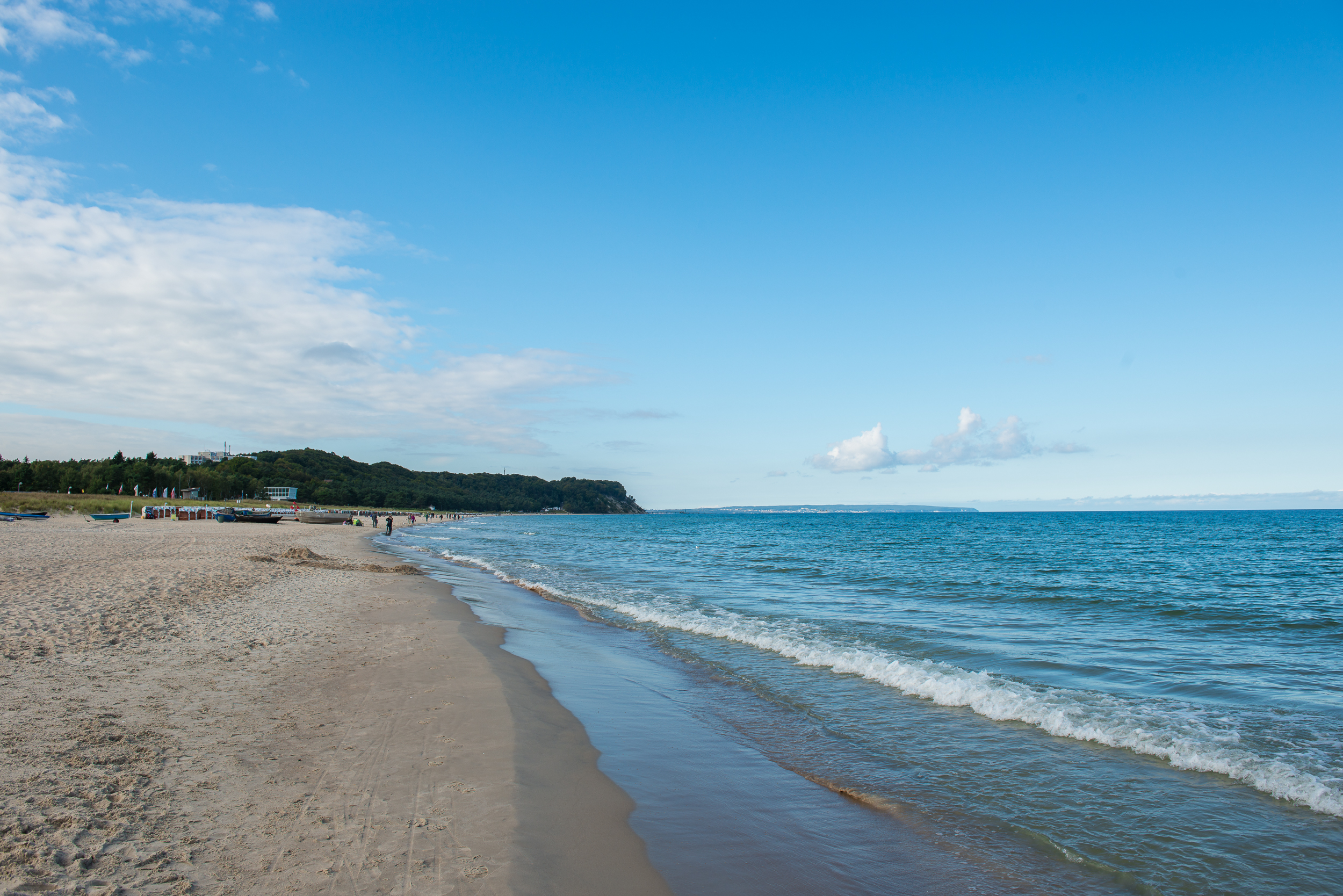 Rügen_20170921_0250_2500px.jpg