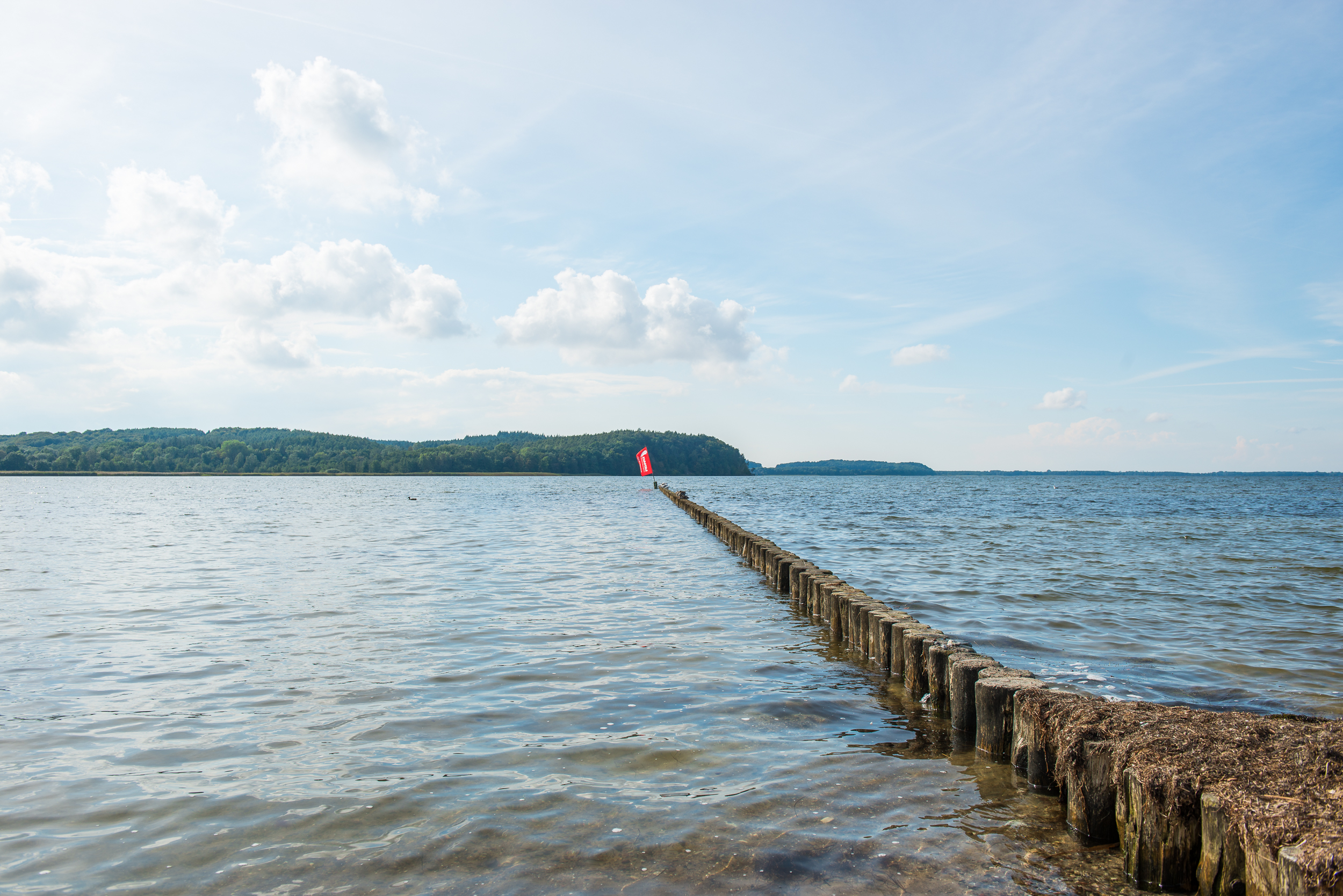 Rügen_20170918_0108_2500px.jpg