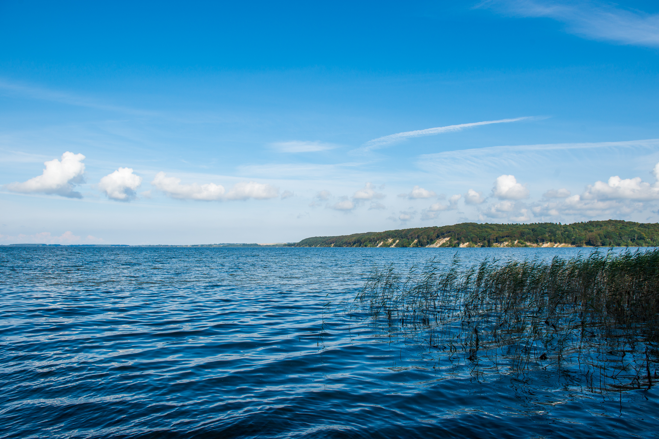 Rügen_20170918_0095_2500px.jpg