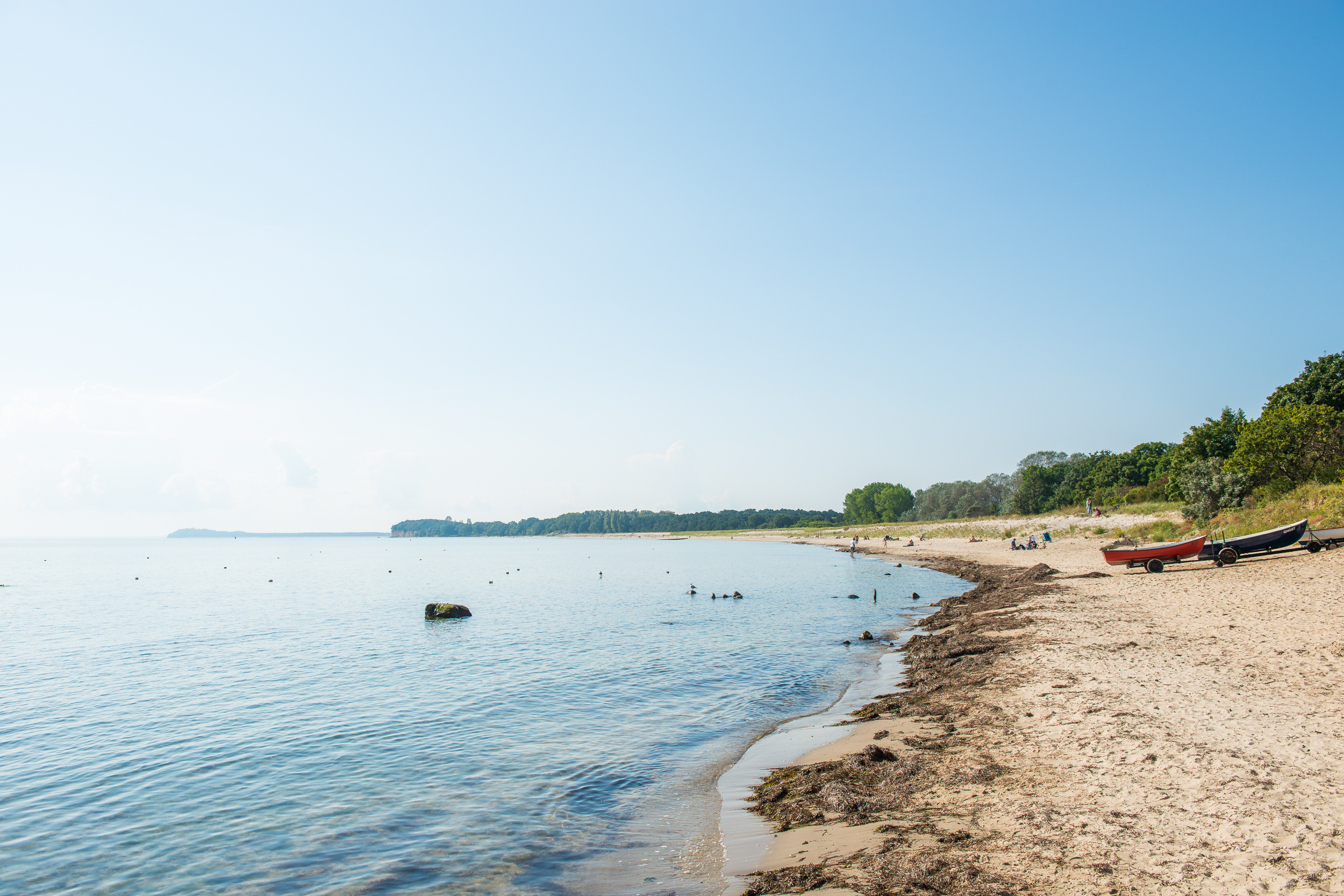 Rügen_20170917_0063_2500px.jpg