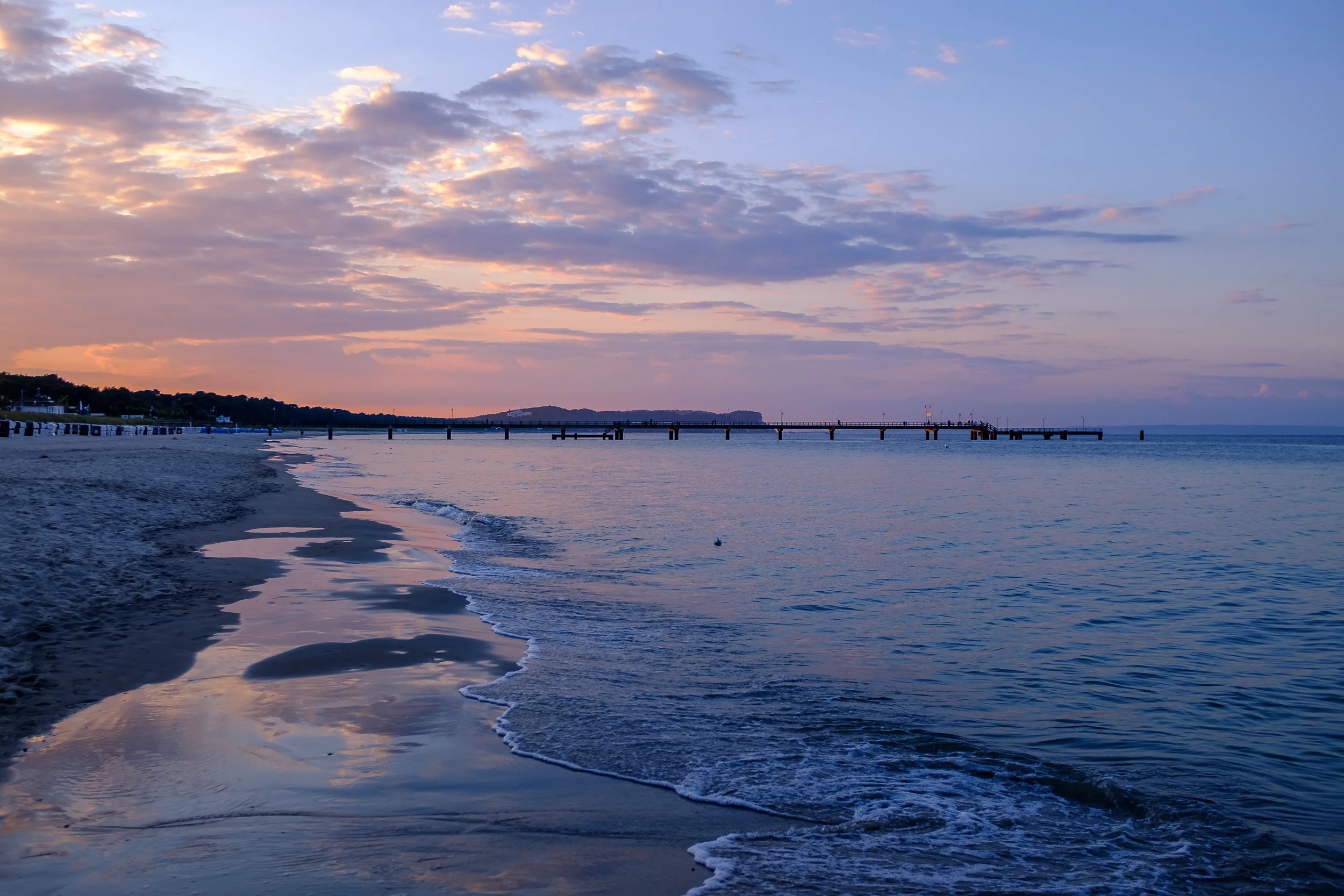 Rügen_20170916_0054_2500px.jpg