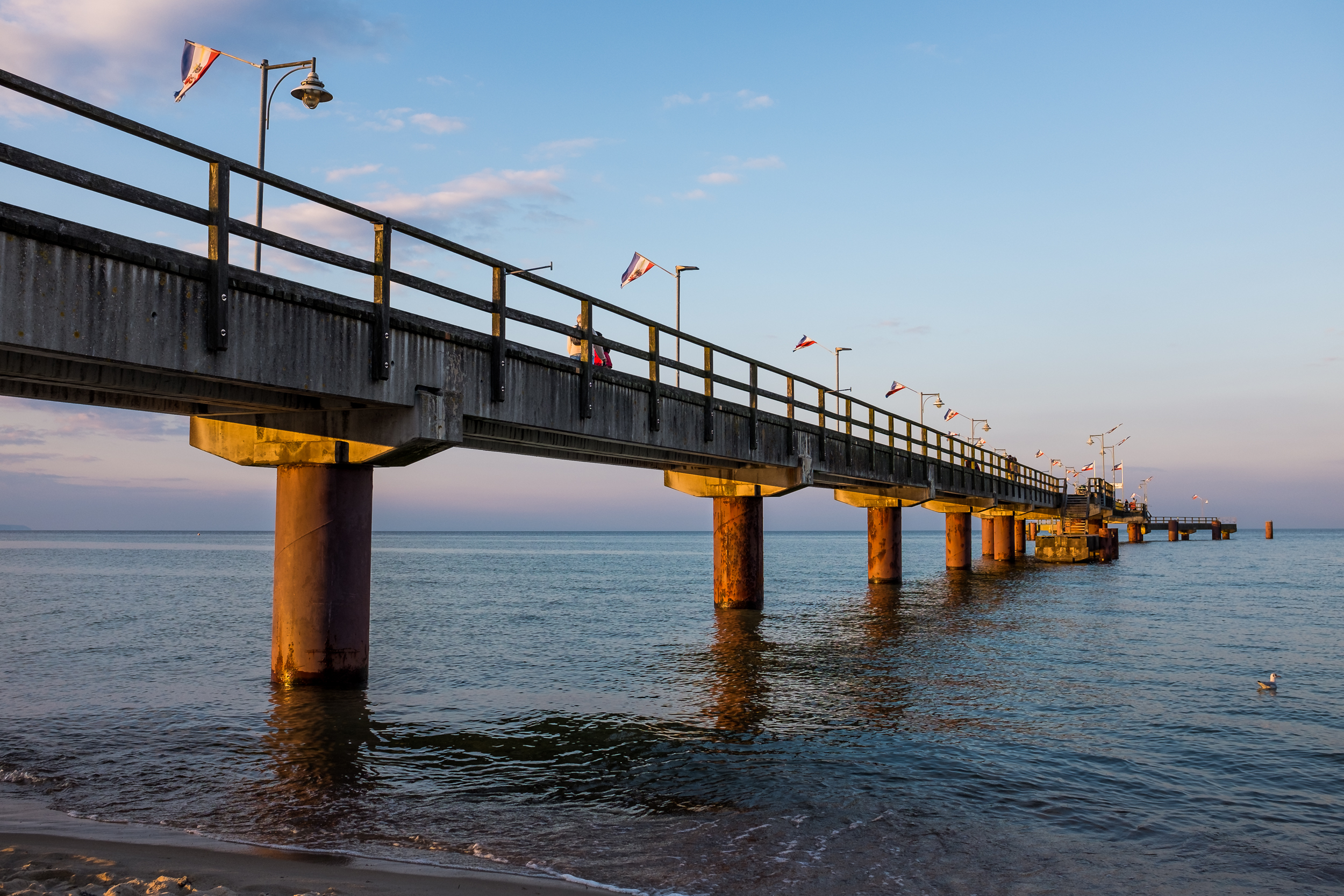 Rügen_20170916_0033_2500px.jpg