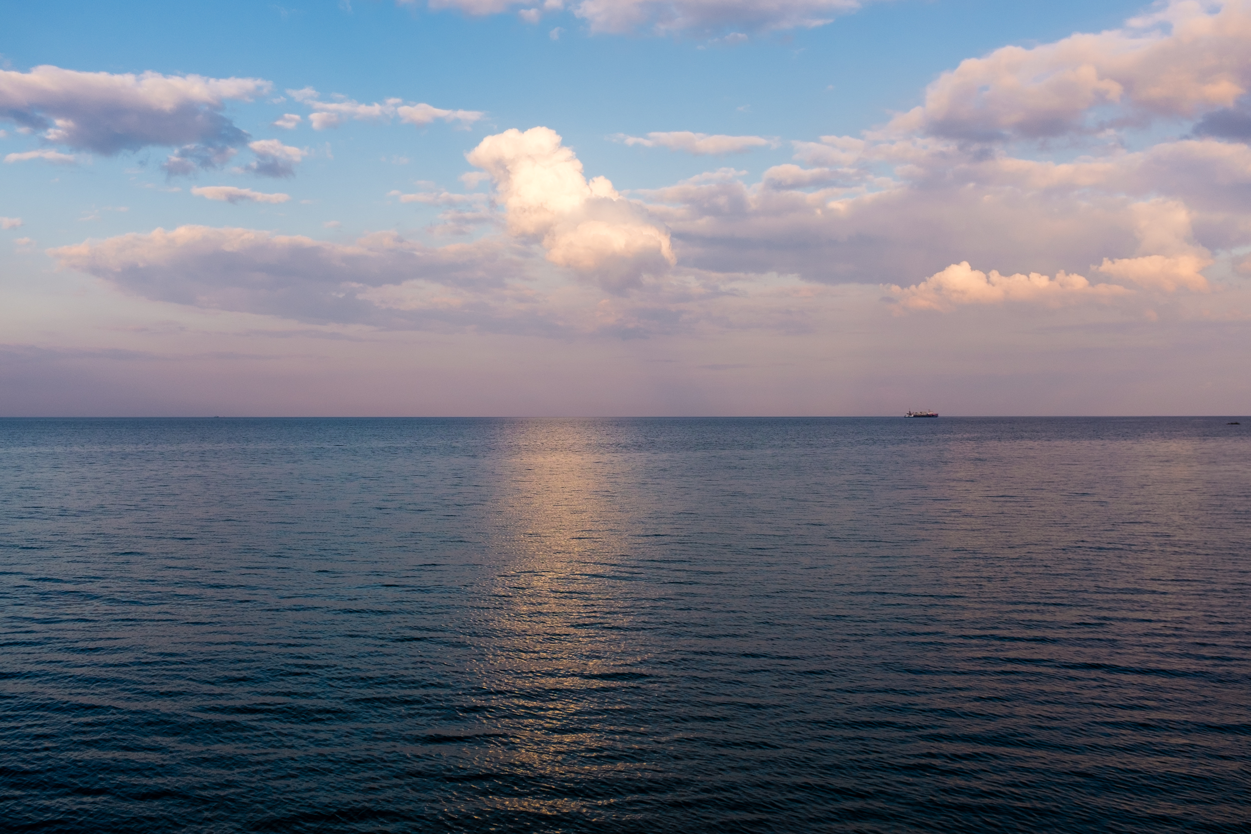 Rügen_20170916_0024_2500px.jpg