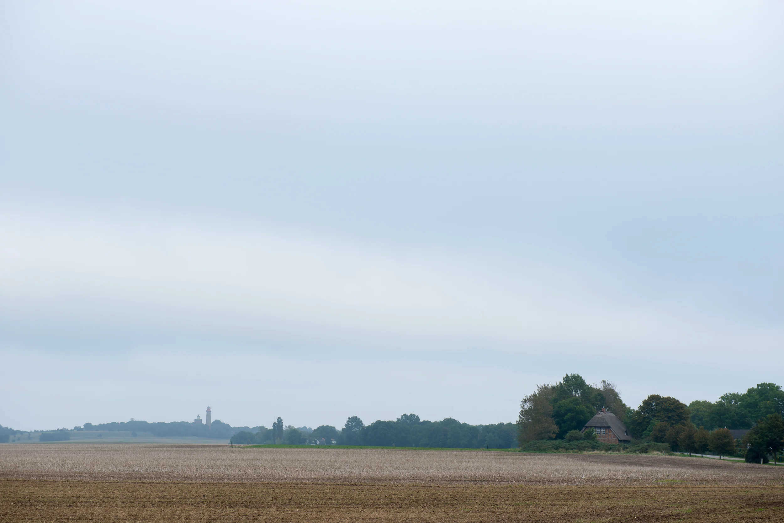 Rügen_20170924_0418_2500px.jpg