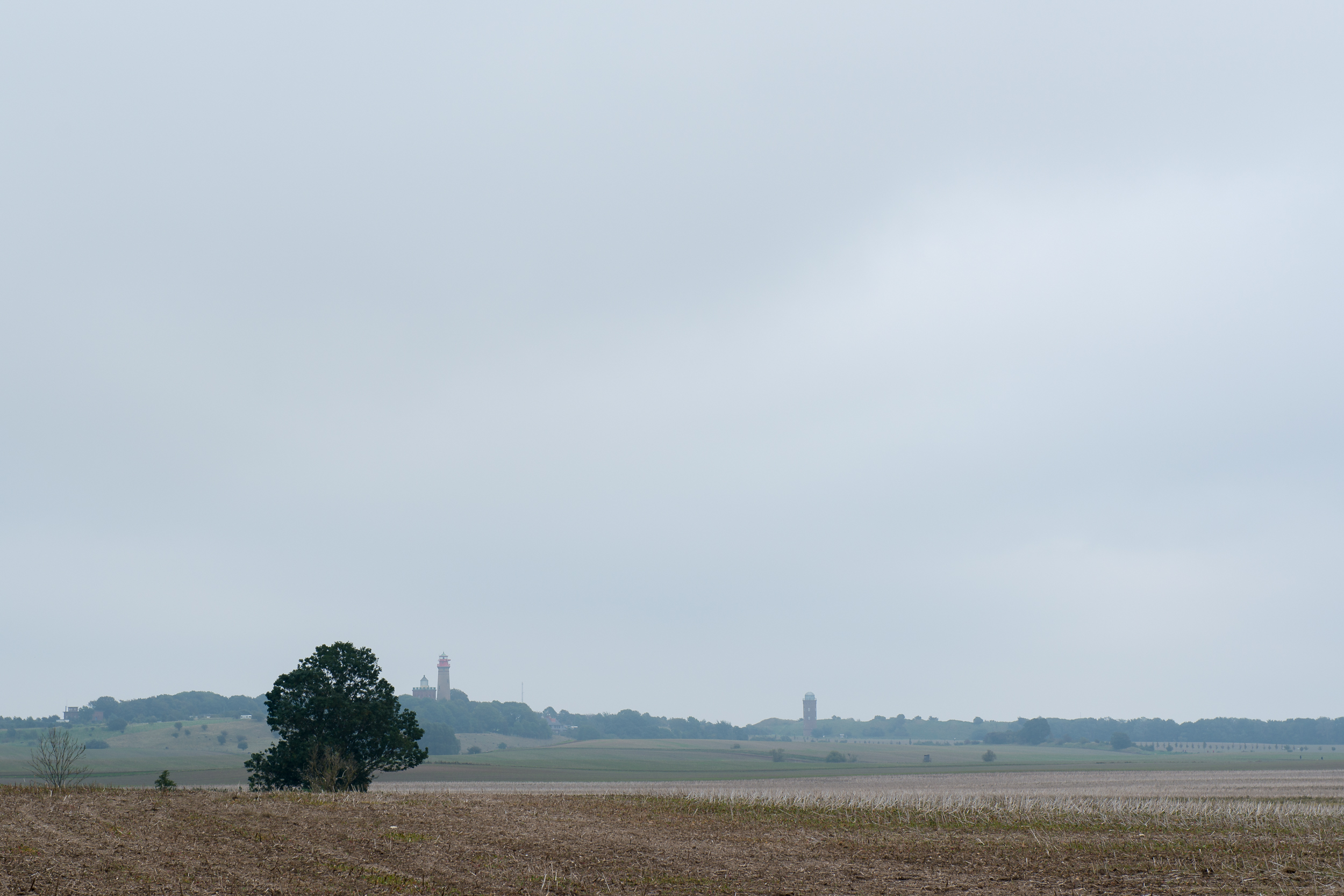 Rügen_20170924_0392_2500px.jpg