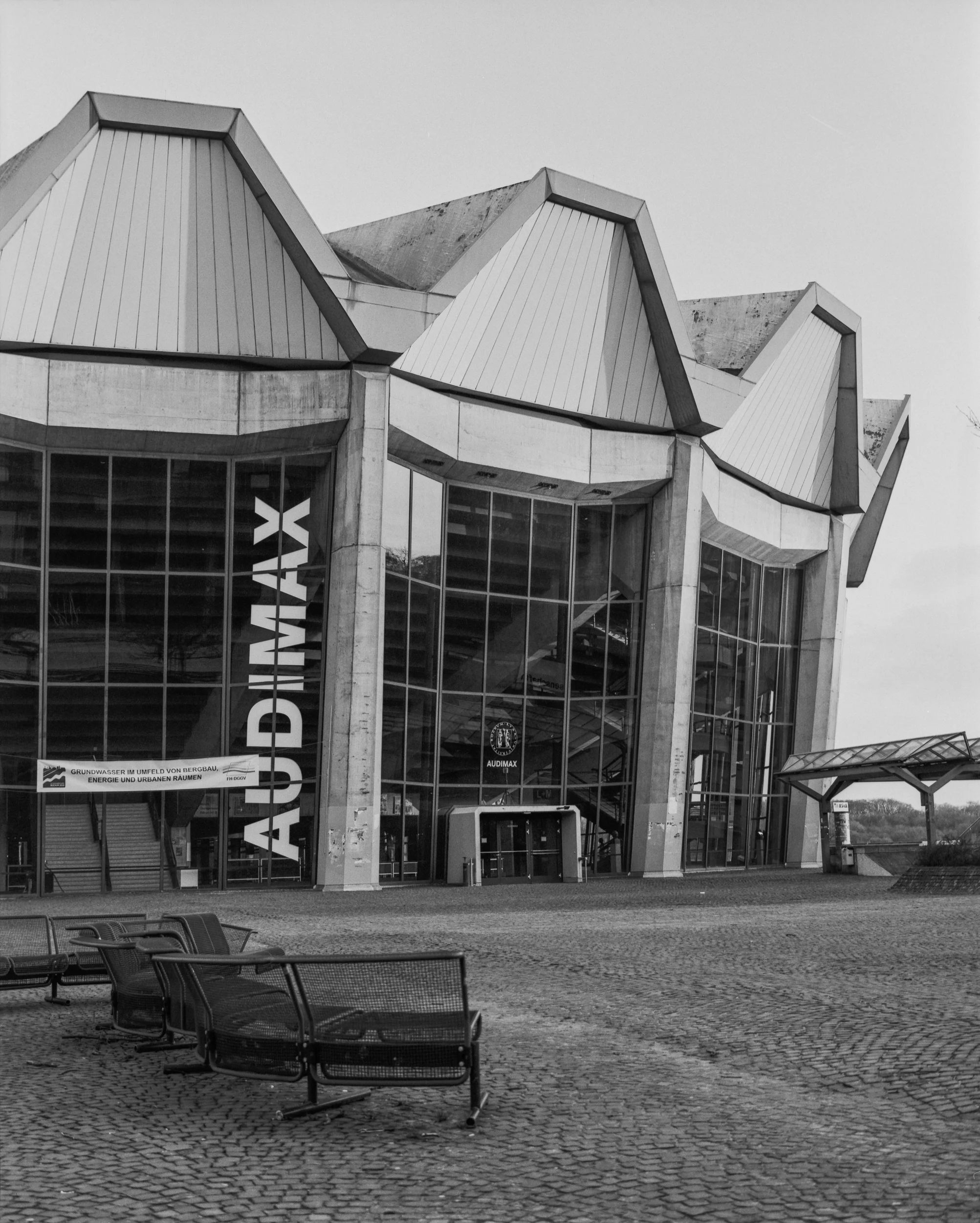 Ruhruniversität_20180326_0003_2500px.jpg