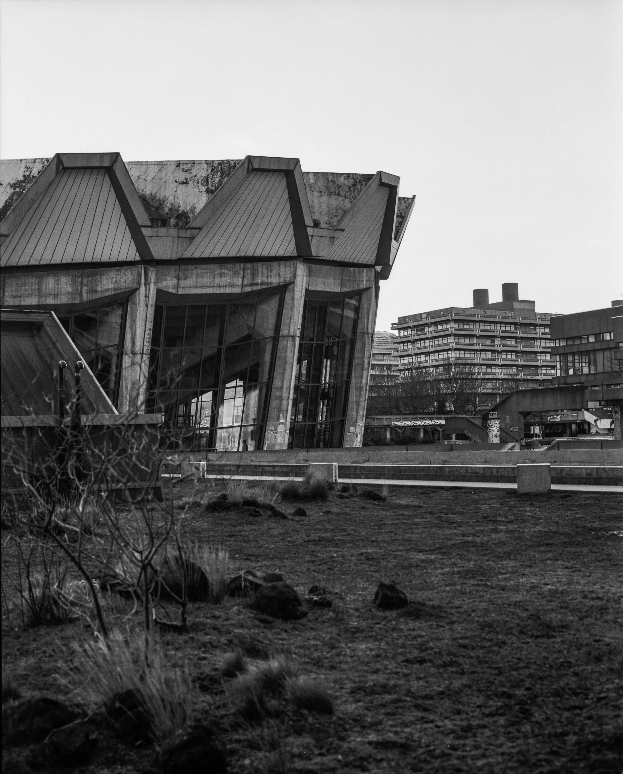 Ruhruniversität_20180326_0004_2500px.jpg