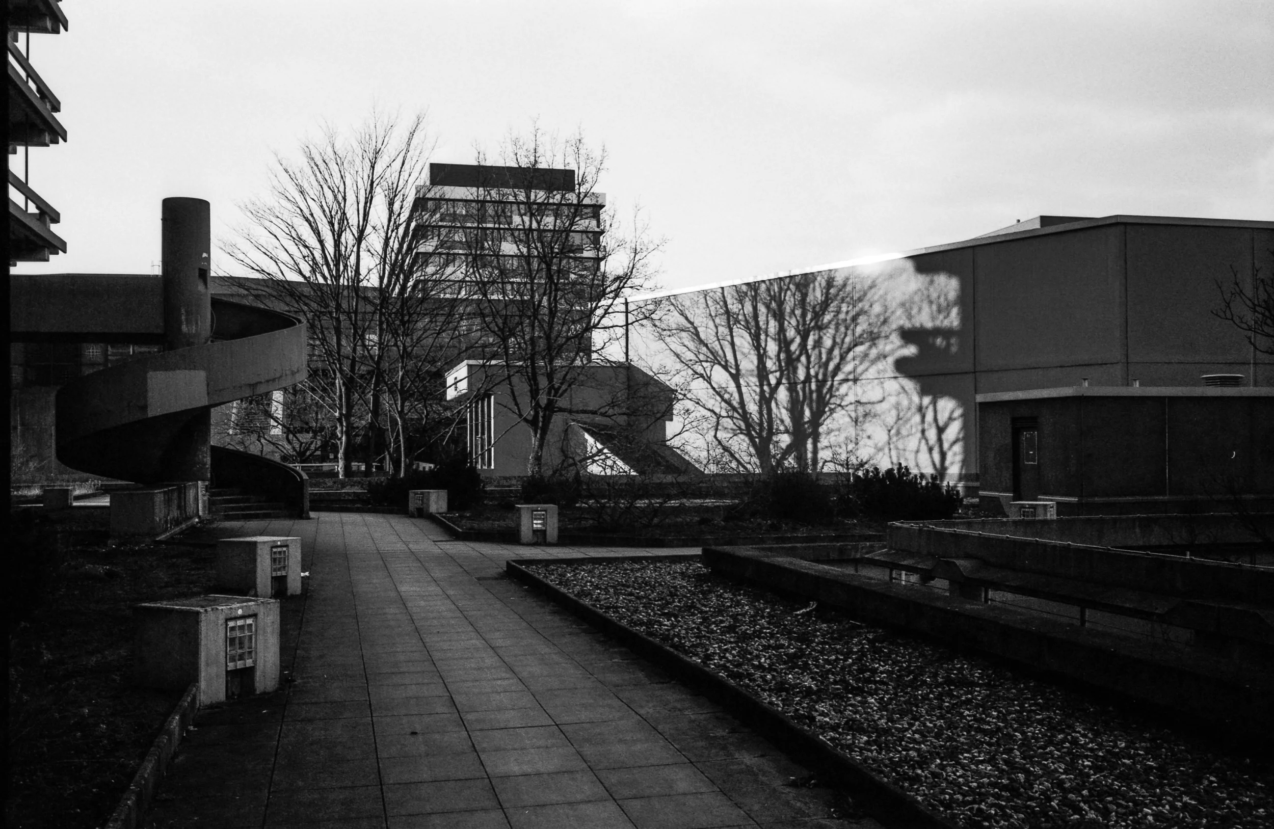 Ruhruniversität_20180327_0001_2500px.jpg