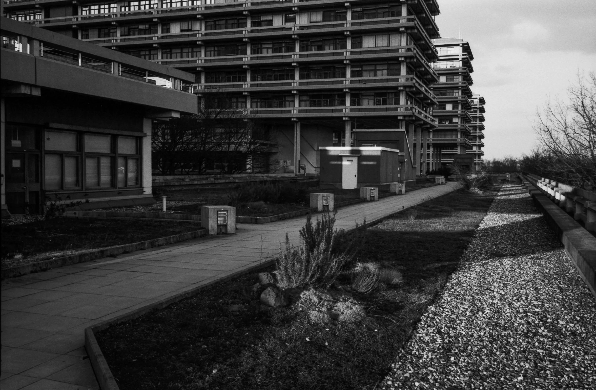 Ruhruniversität_20180327_0013_2500px.jpg