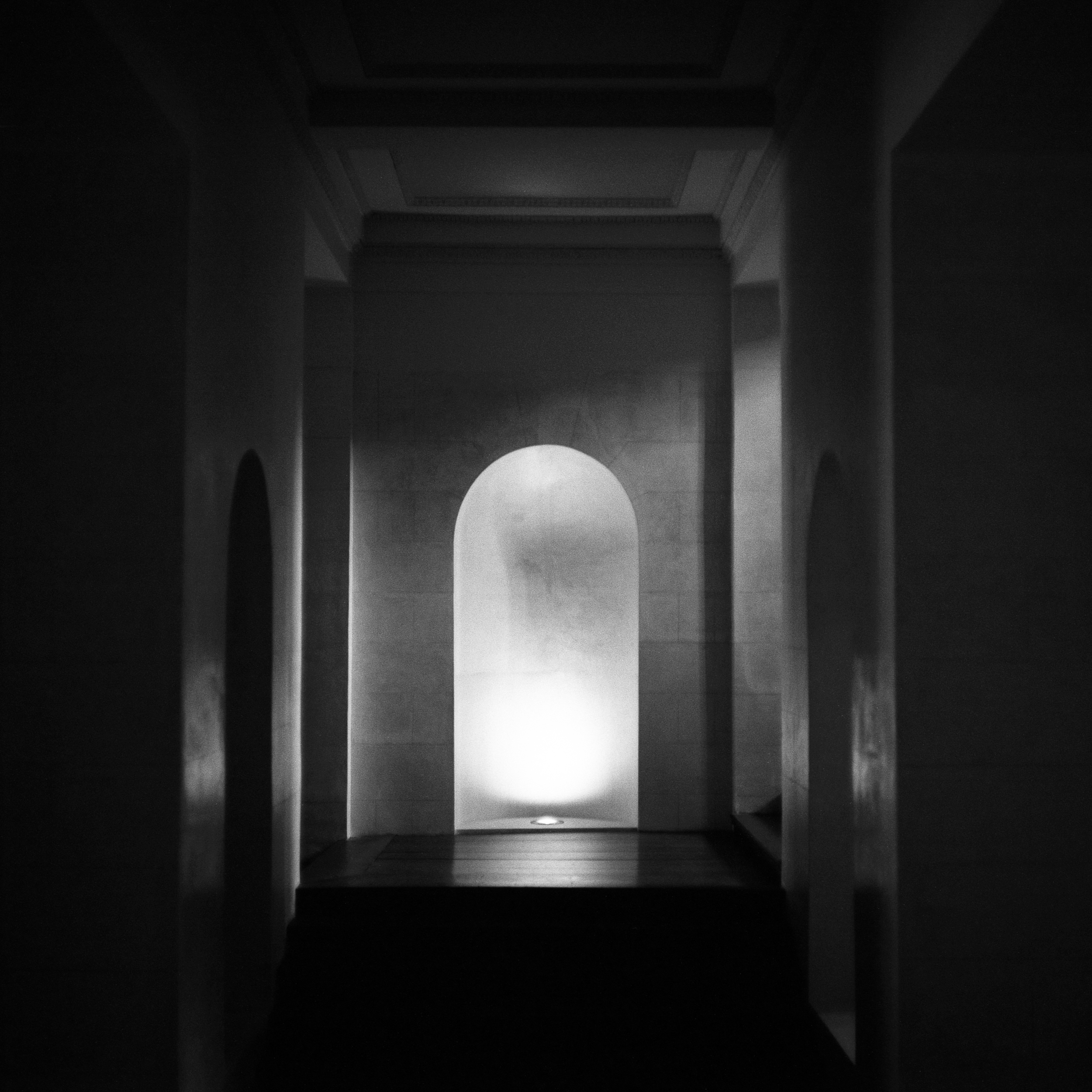 Weimar_08_2500px.jpg
