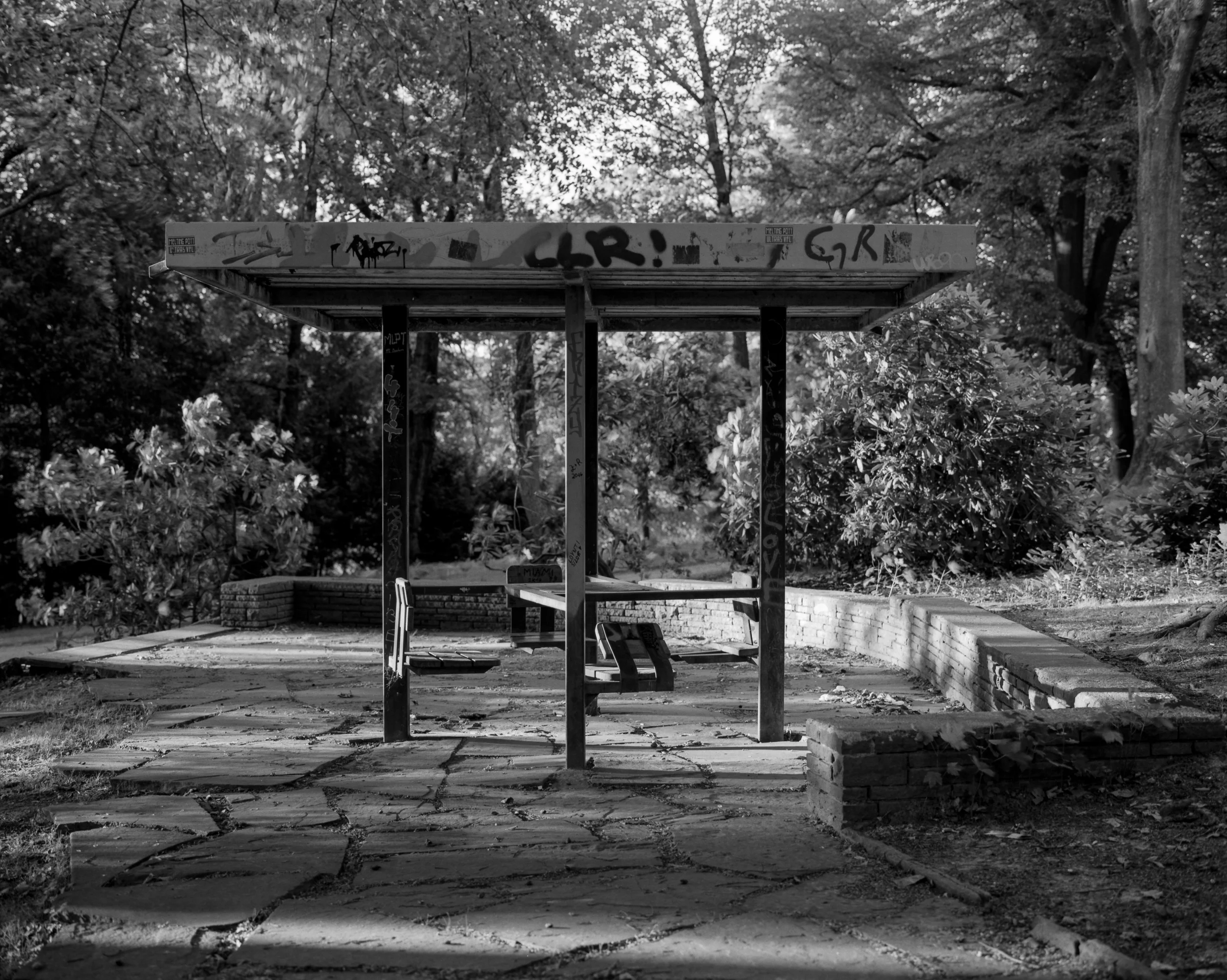 Stadtpark_07_2500px.jpg