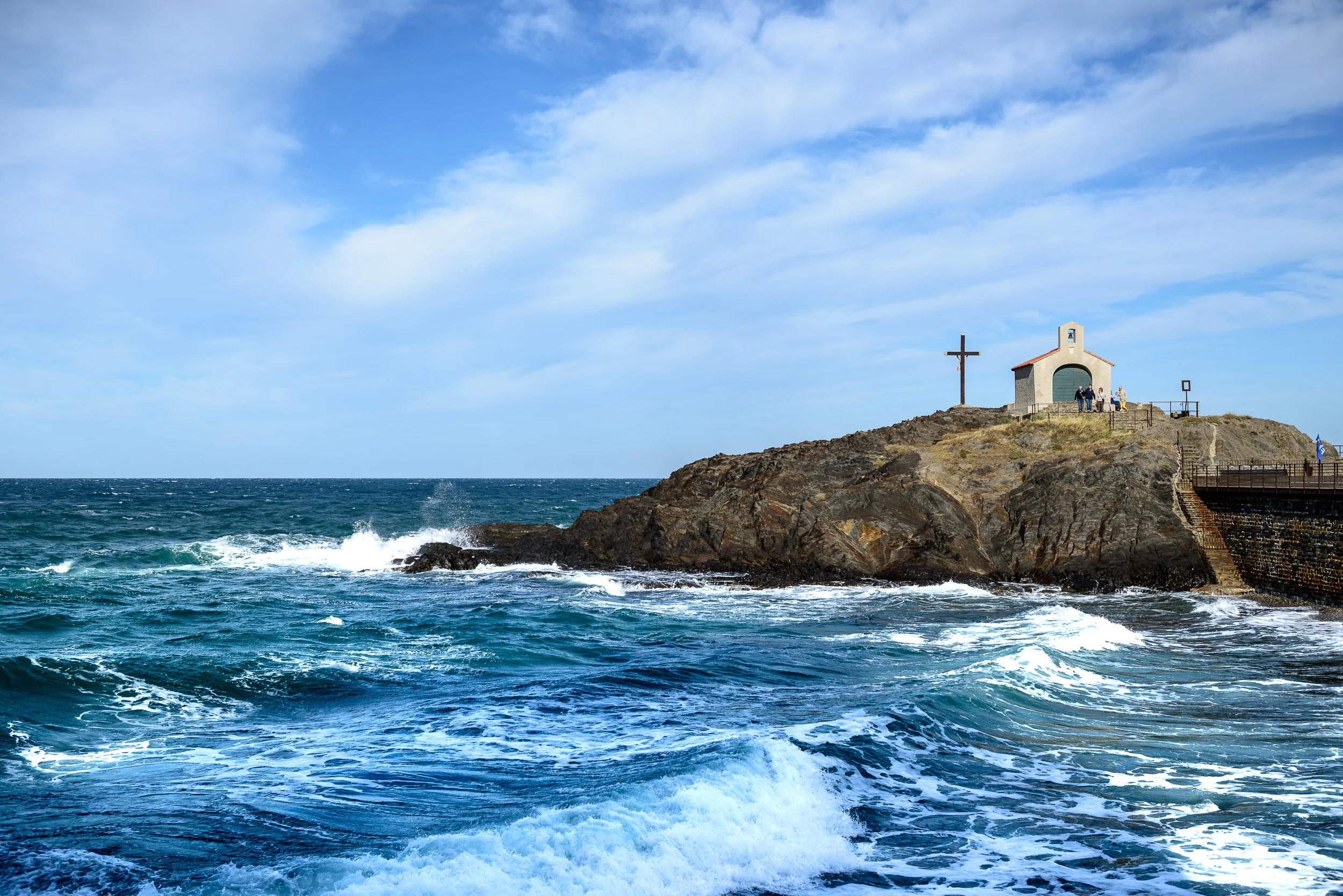 Spanien_2018_20181002_0443_2500px.jpg
