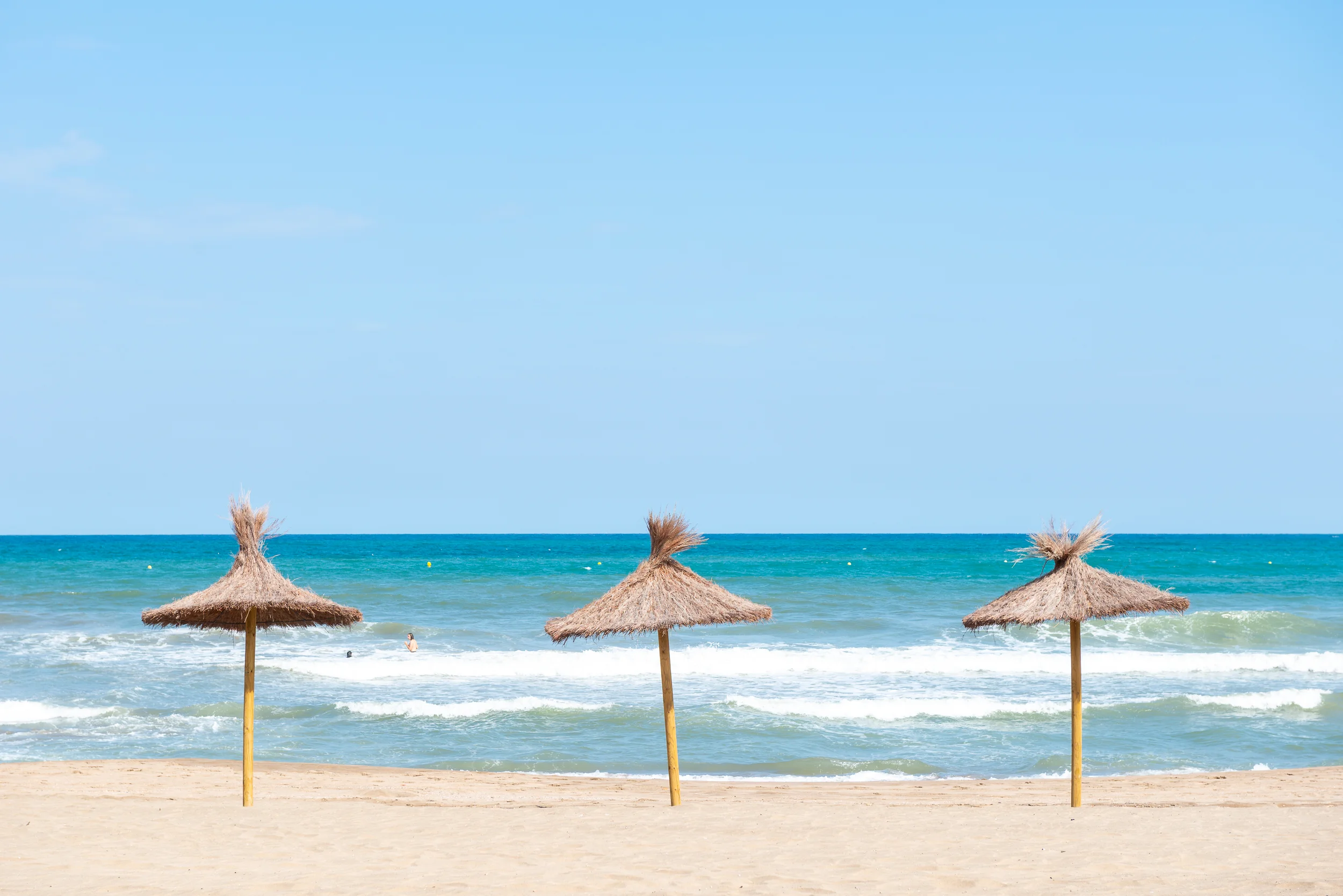 Spanien_2018_20180925_0077_2500px.jpg