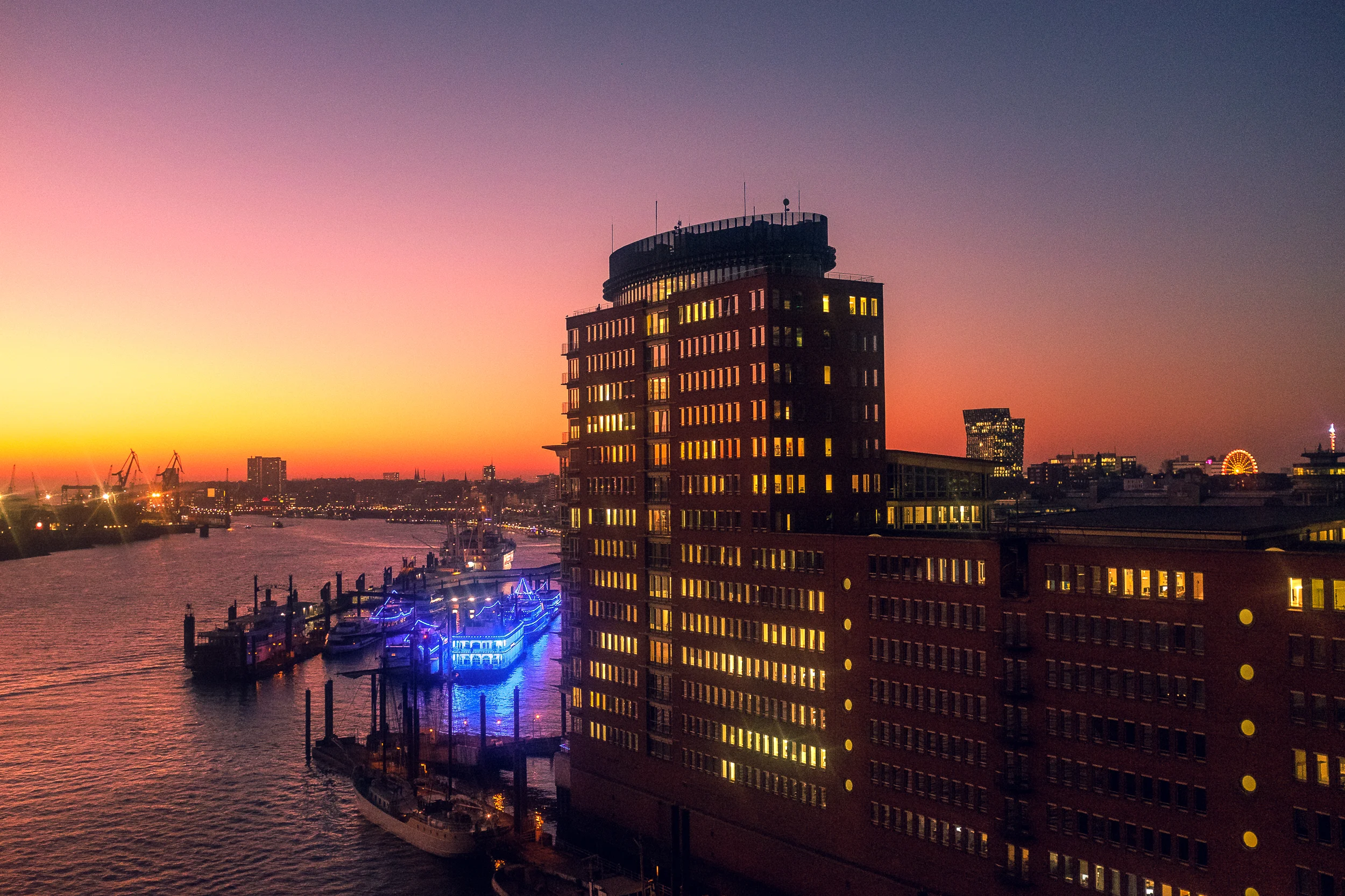 Elbphilharmonie-Hafen_20181116_0027_2500px.jpg