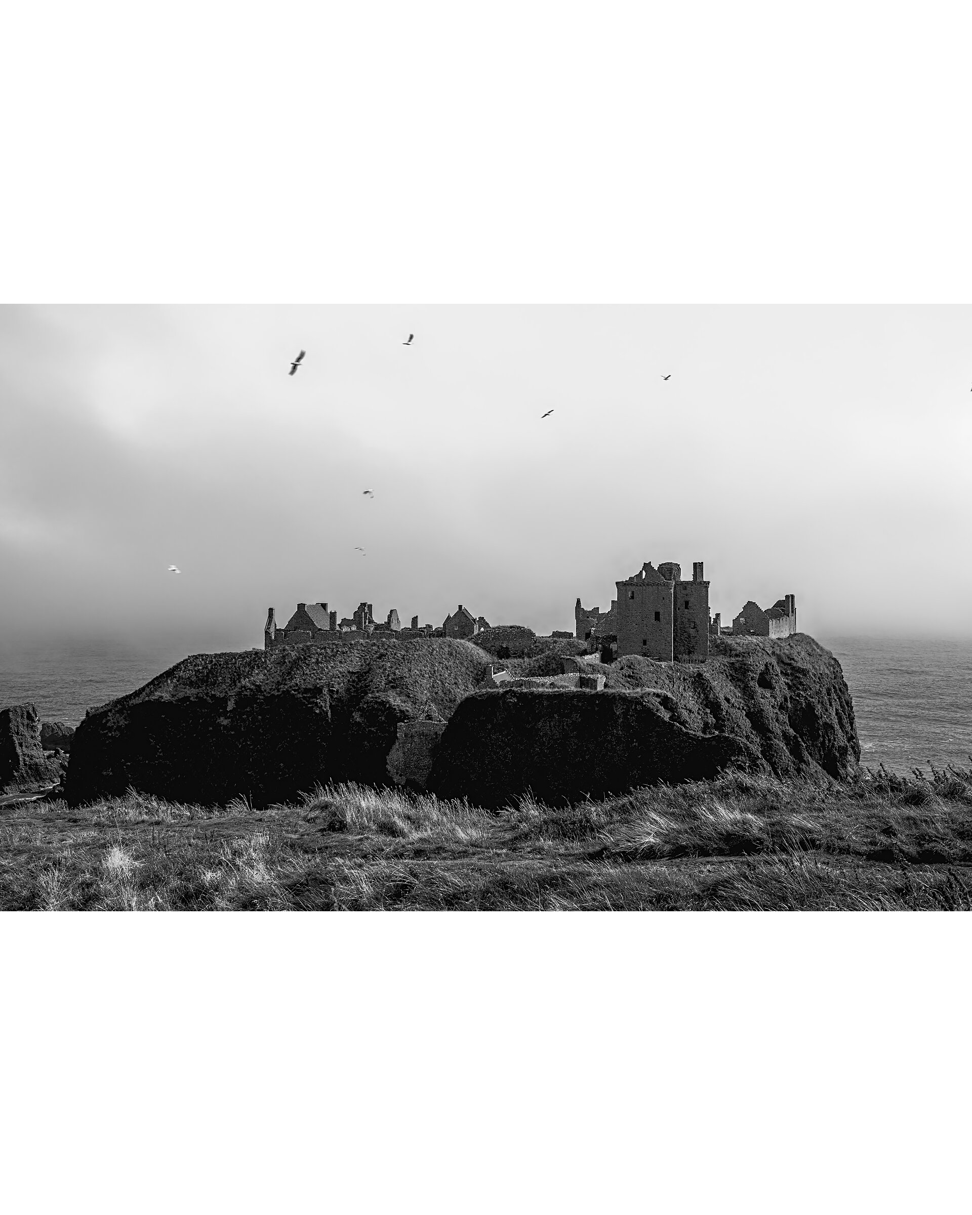 Schottland_2019_T_20190923_1342_bw_3_5x4_1920px.jpg